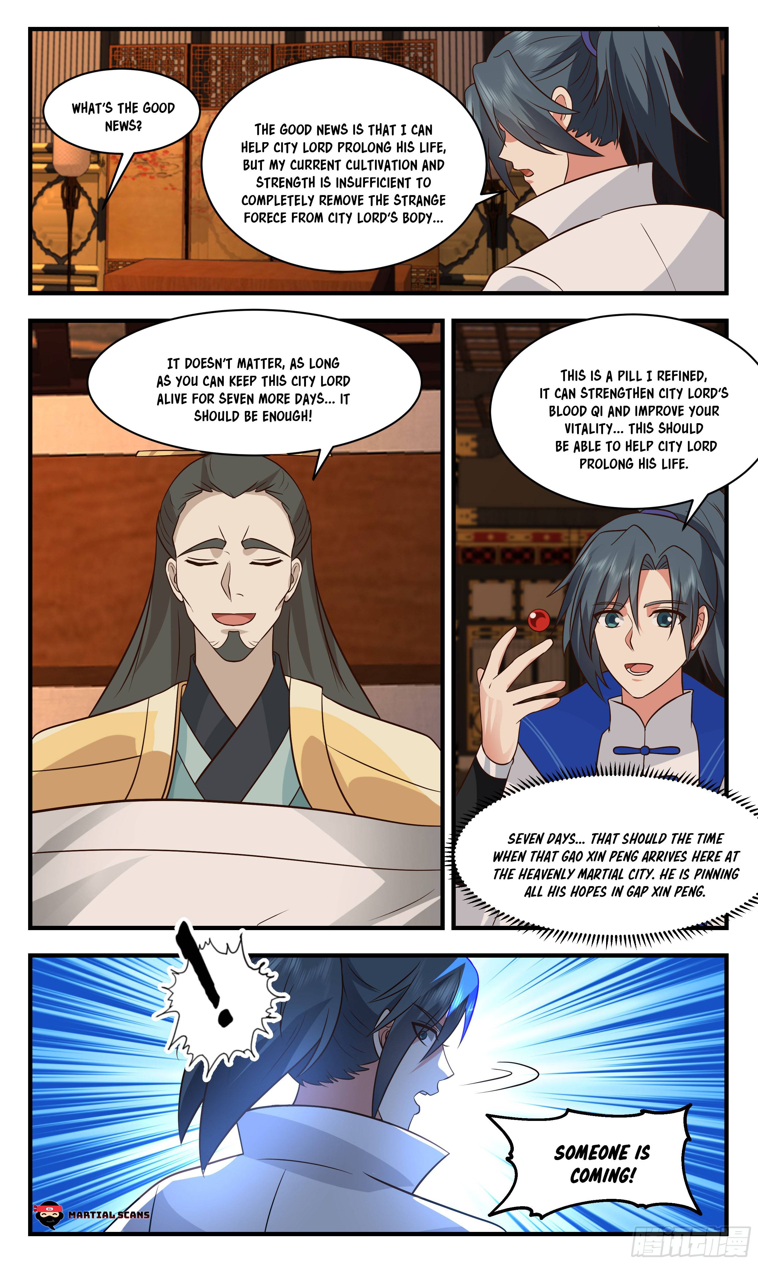 Page 9 of Chapter 2829