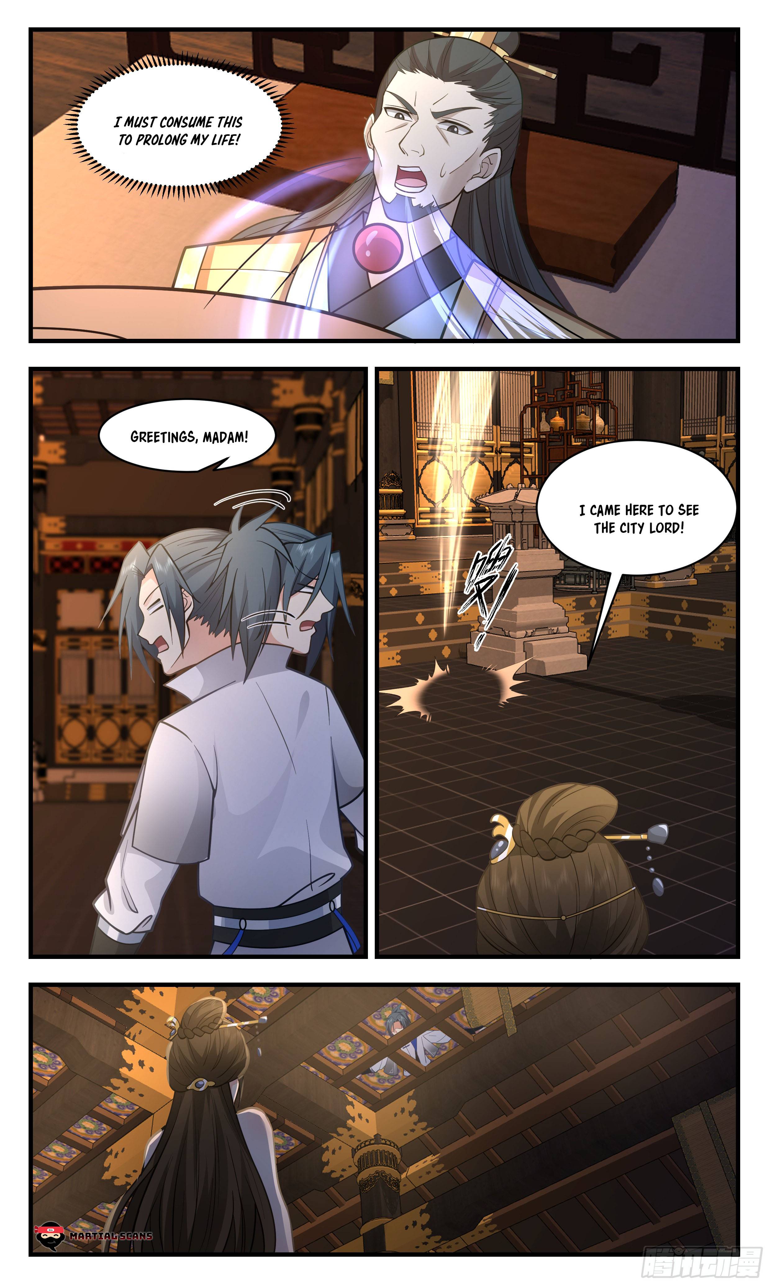 Page 10 of Chapter 2829