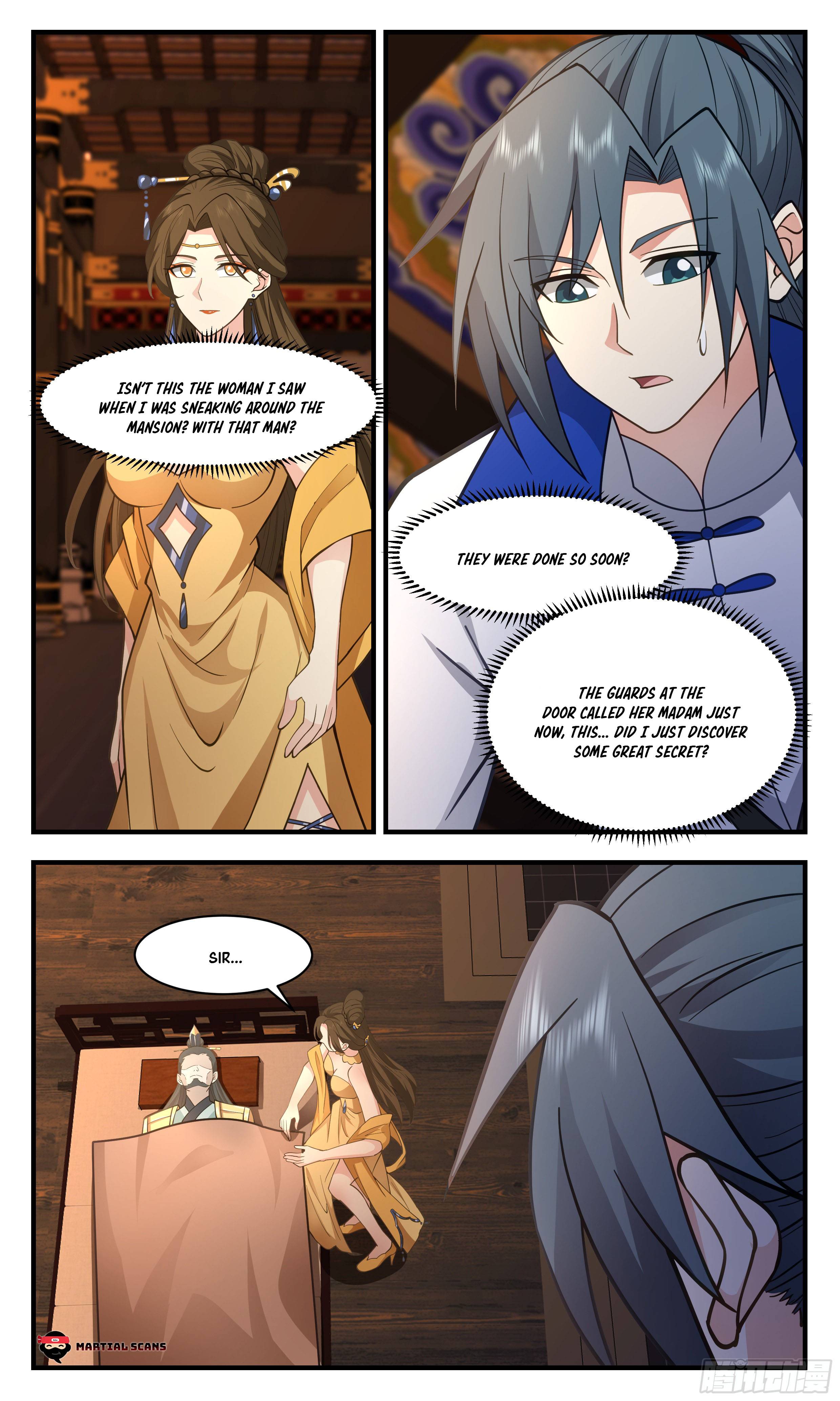 Page 11 of Chapter 2829