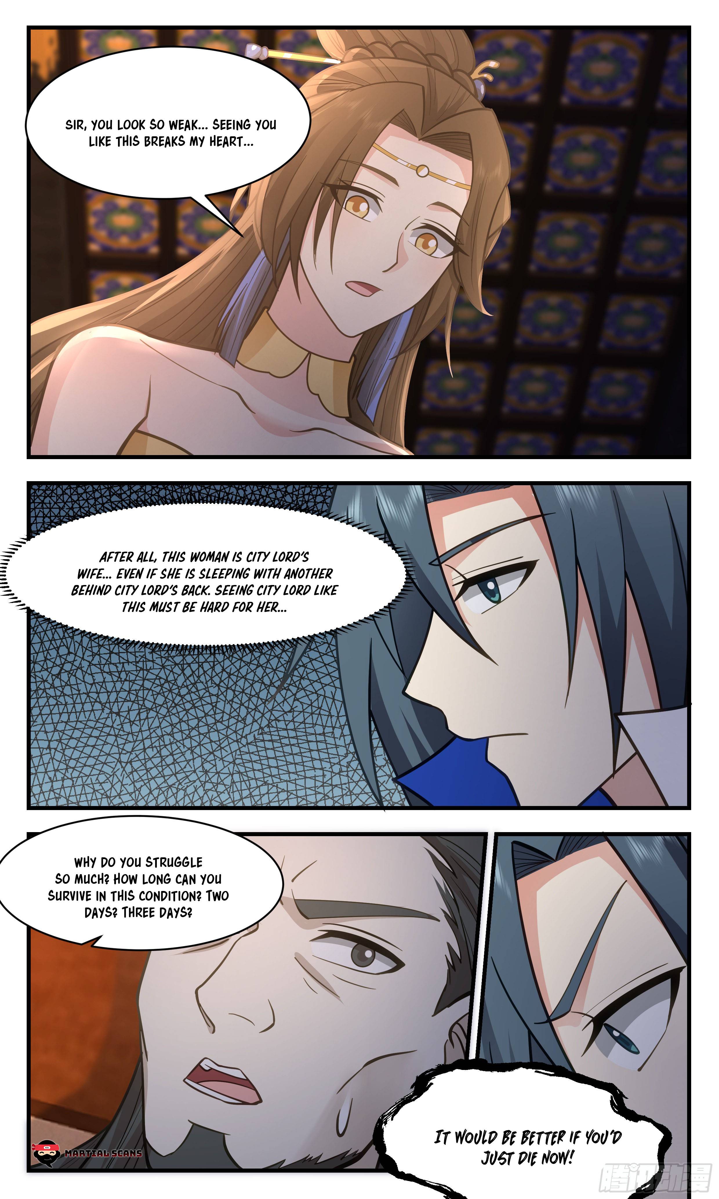 Page 12 of Chapter 2829