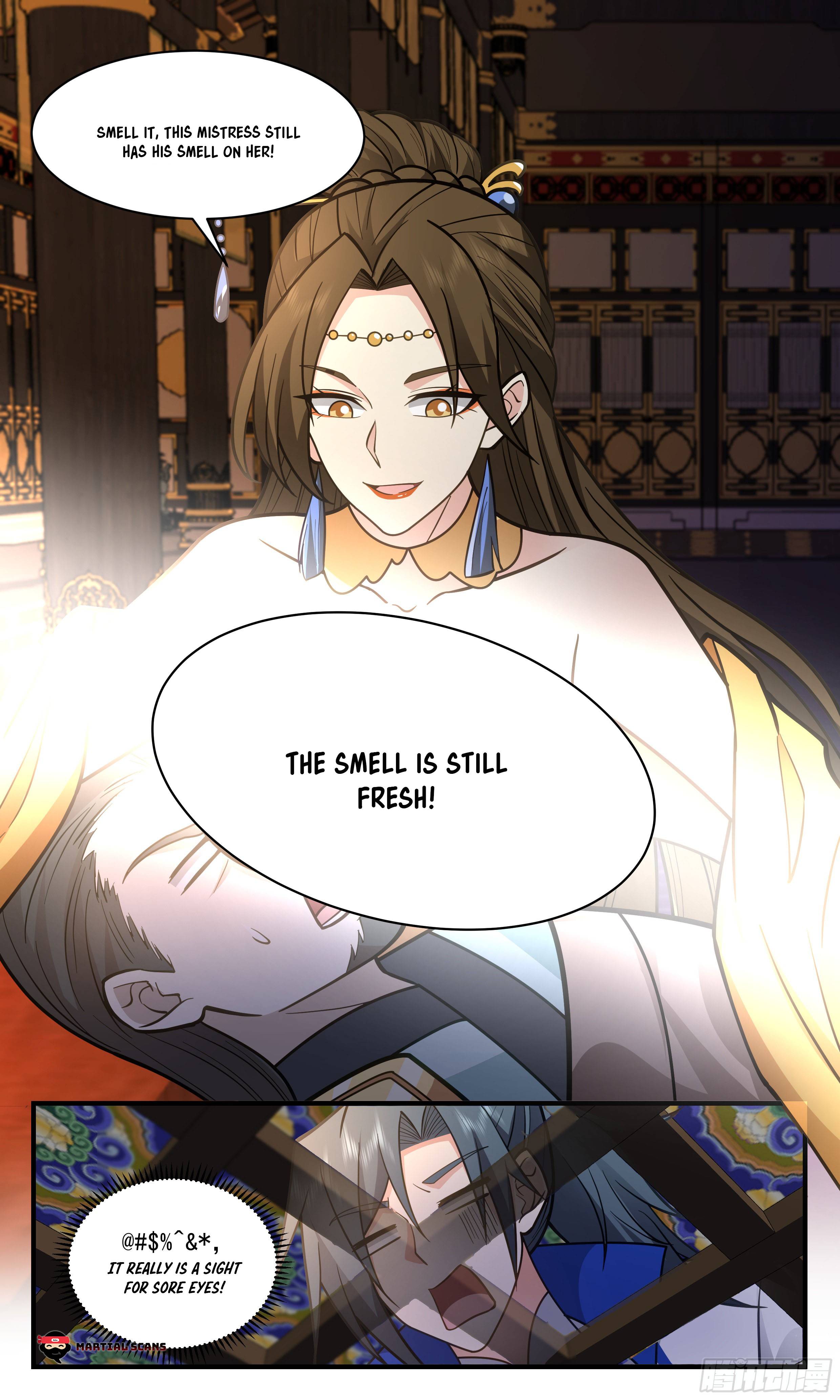 Page 13 of Chapter 2829
