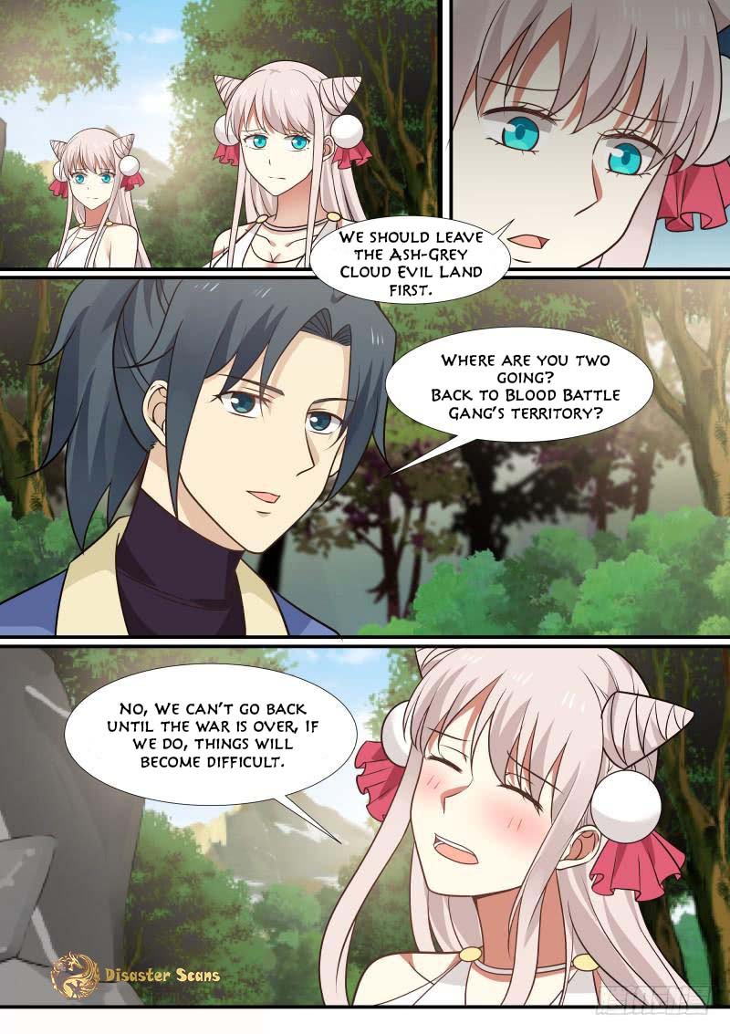 Page 2 of Chapter 283