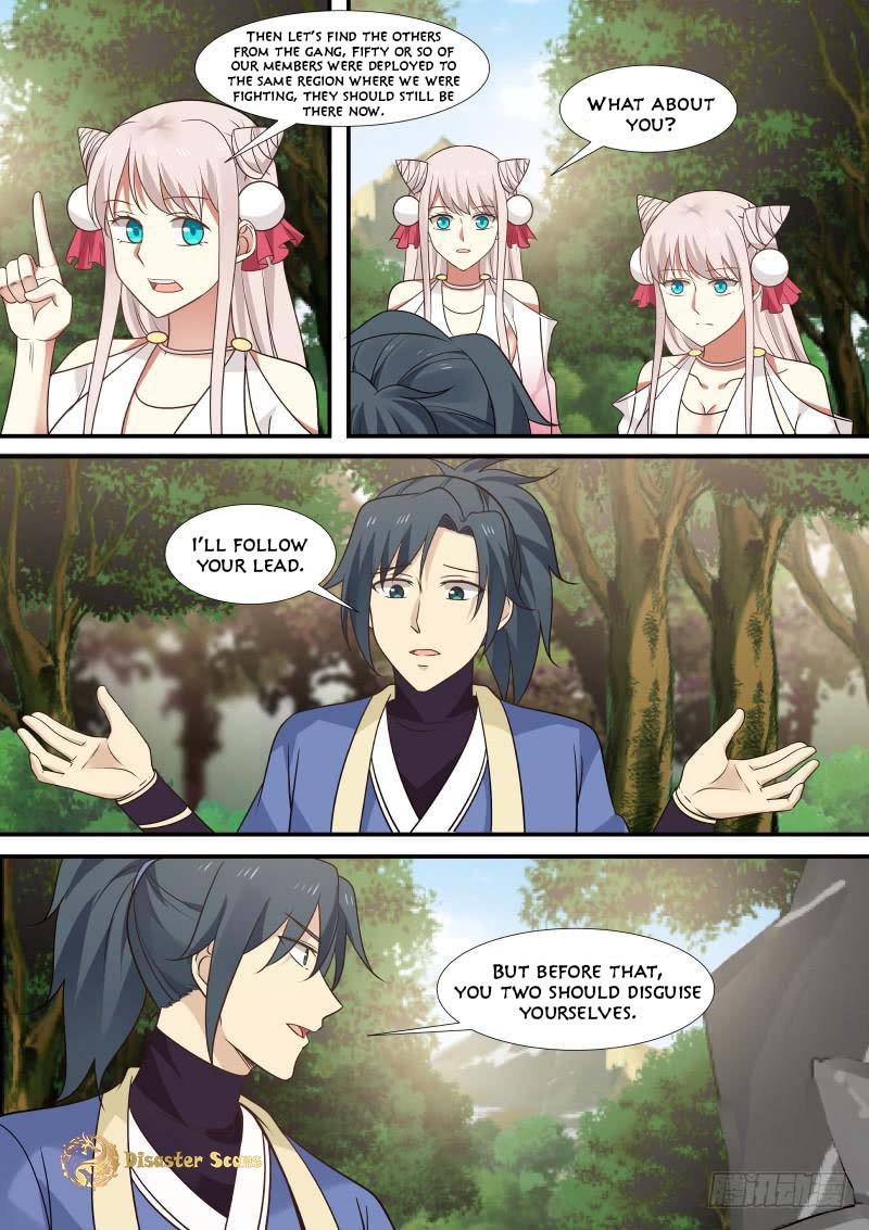 Page 3 of Chapter 283