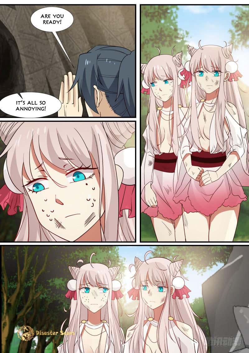 Page 4 of Chapter 283