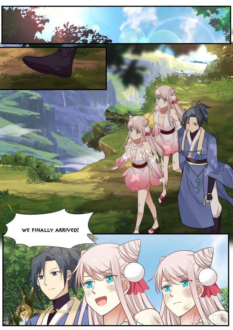 Page 8 of Chapter 283