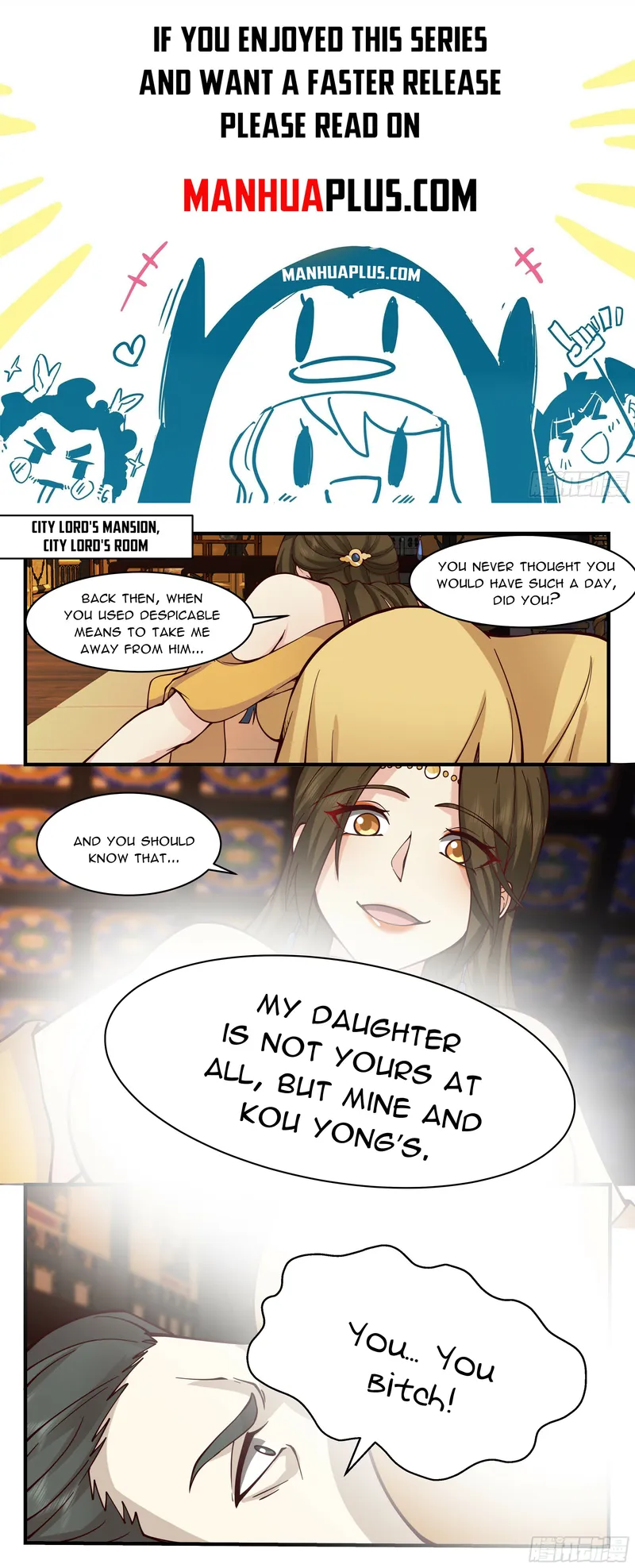 Page 1 of Chapter 2830