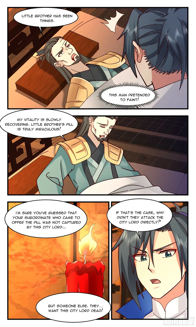 Page 3 of Chapter 2830