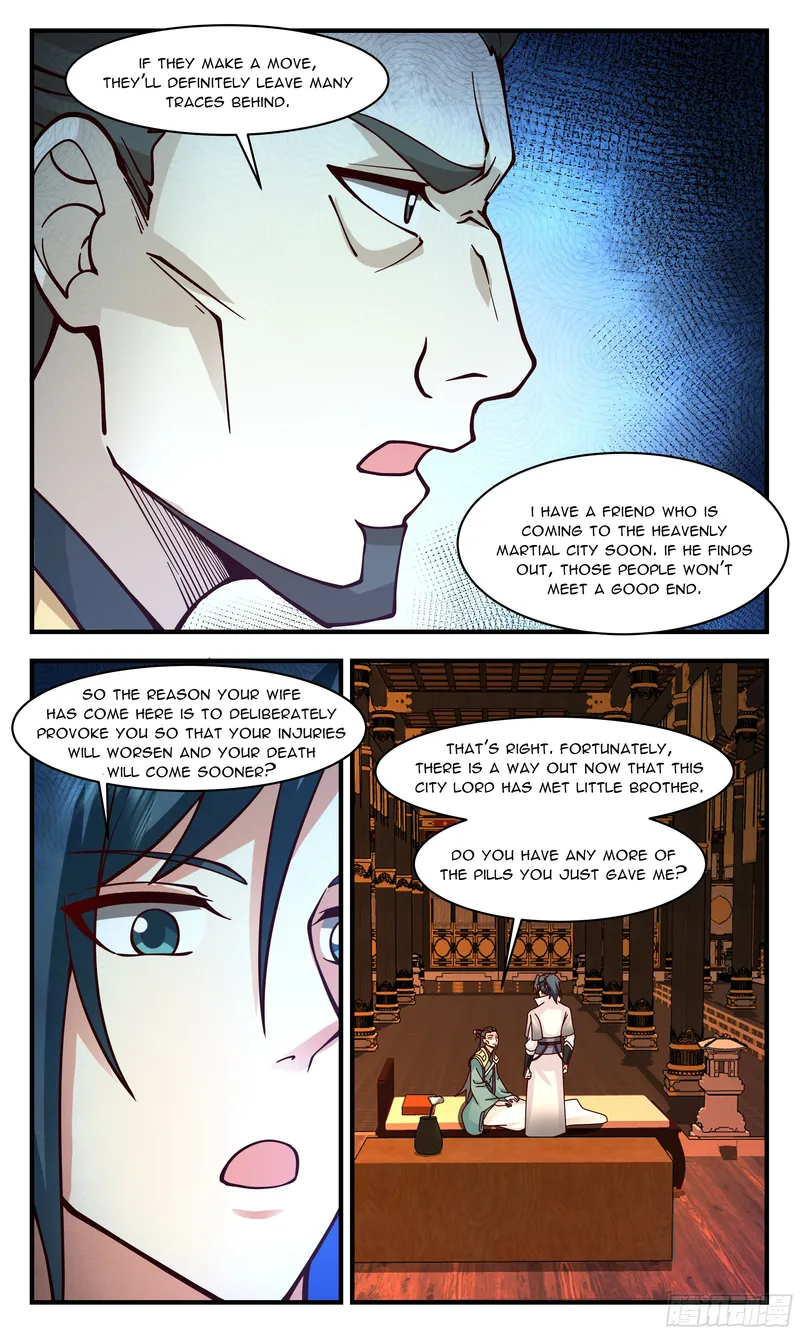 Page 4 of Chapter 2830