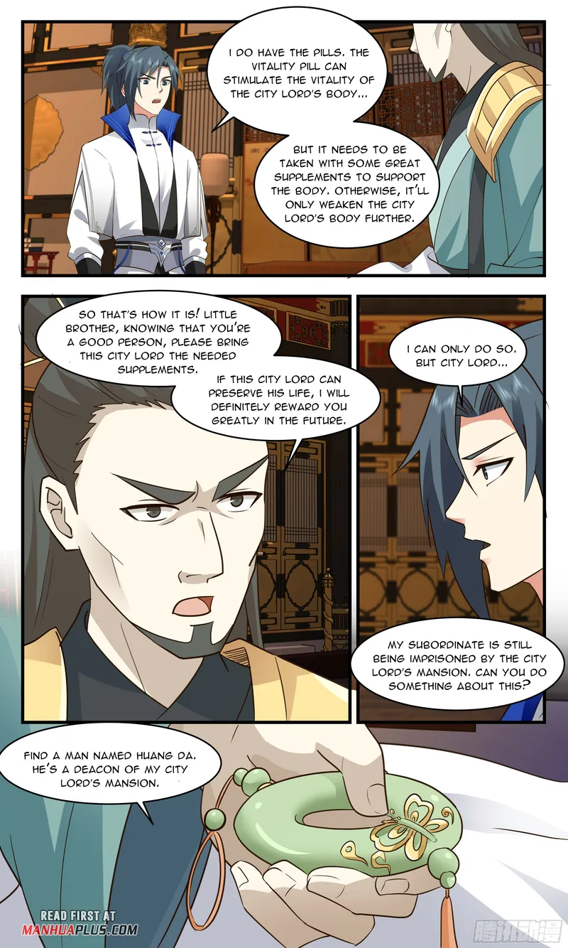 Page 5 of Chapter 2830