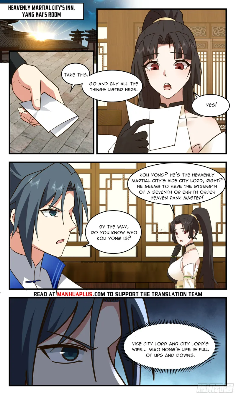 Page 6 of Chapter 2830