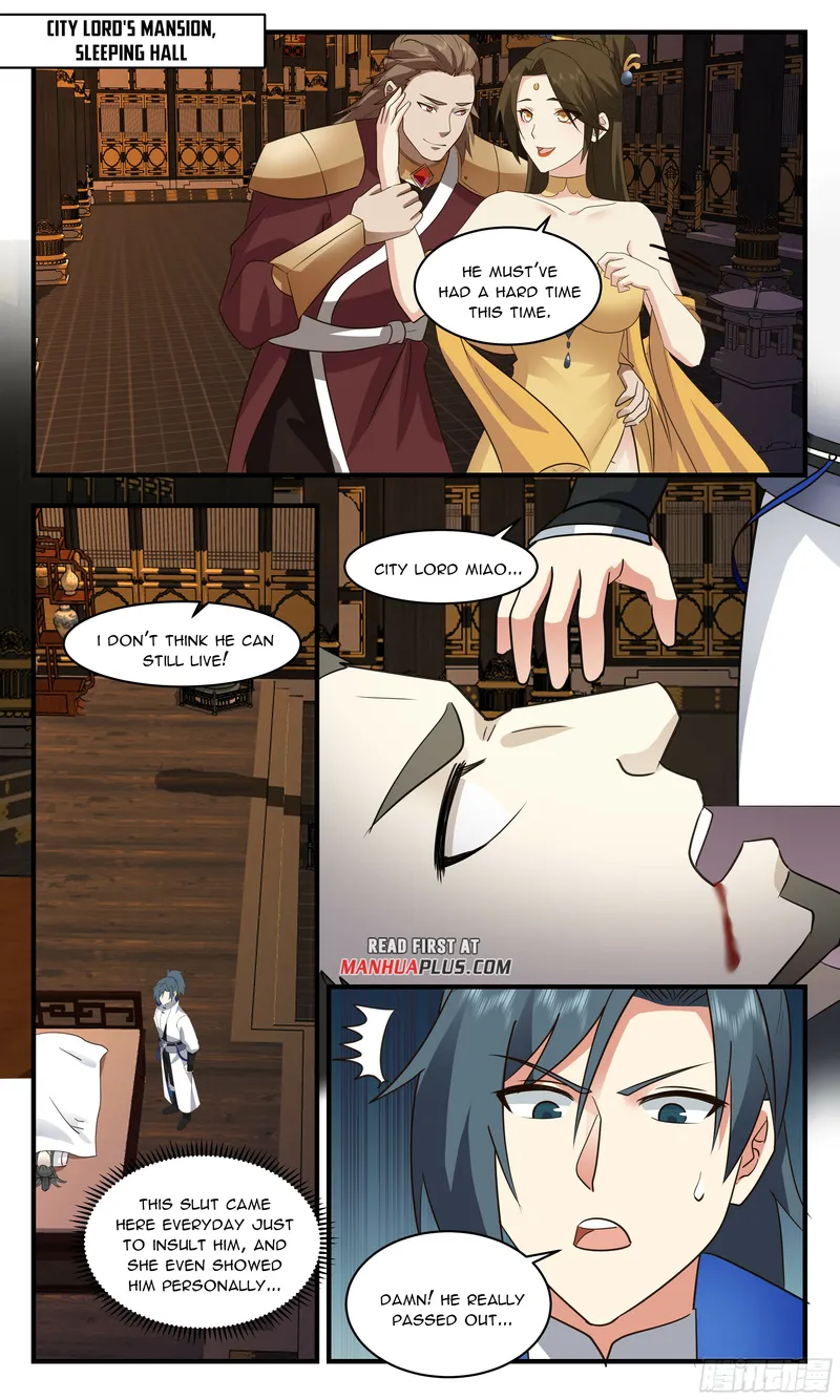 Page 7 of Chapter 2830