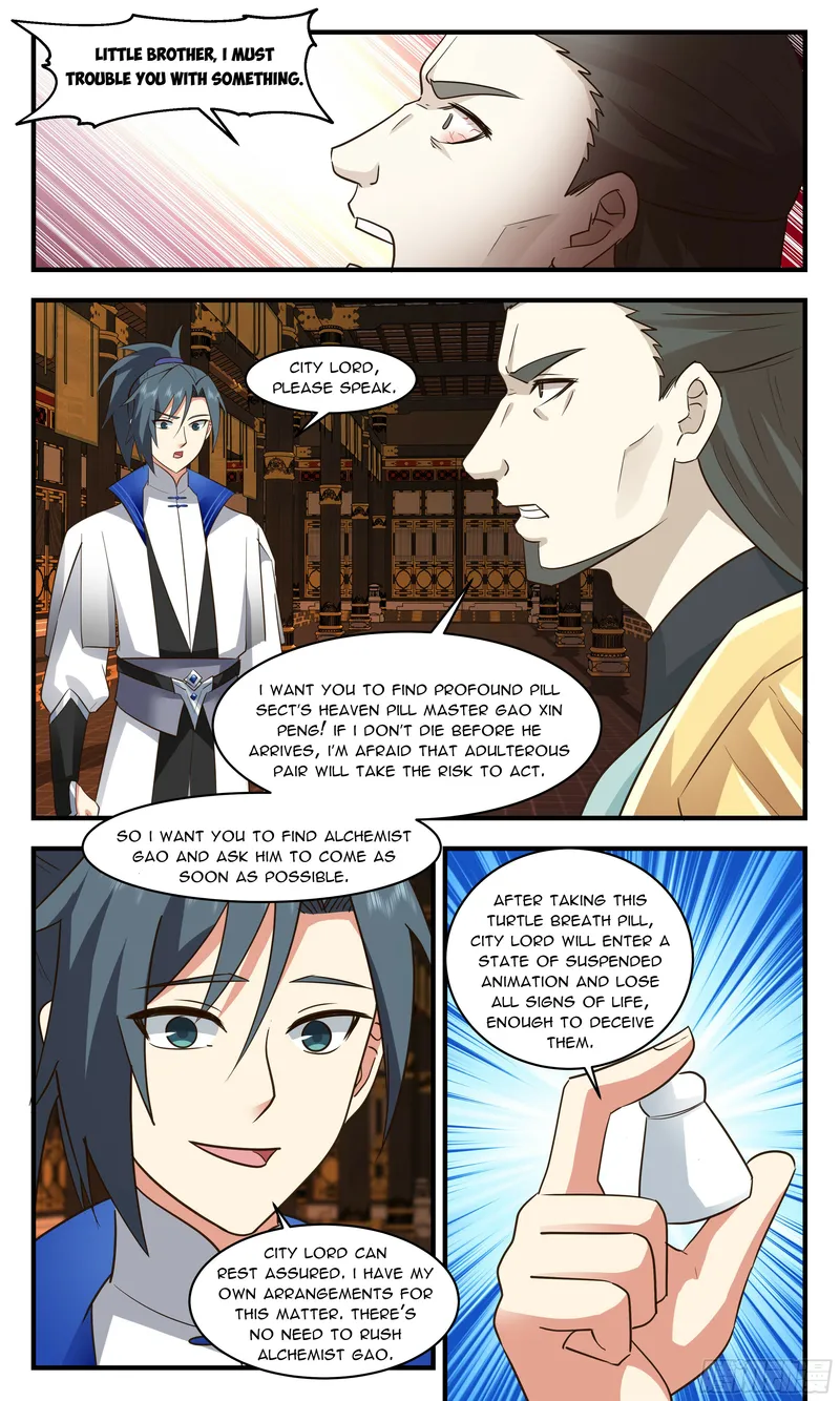 Page 8 of Chapter 2830