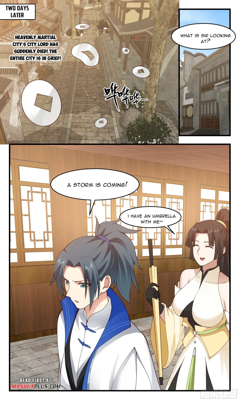 Page 9 of Chapter 2830