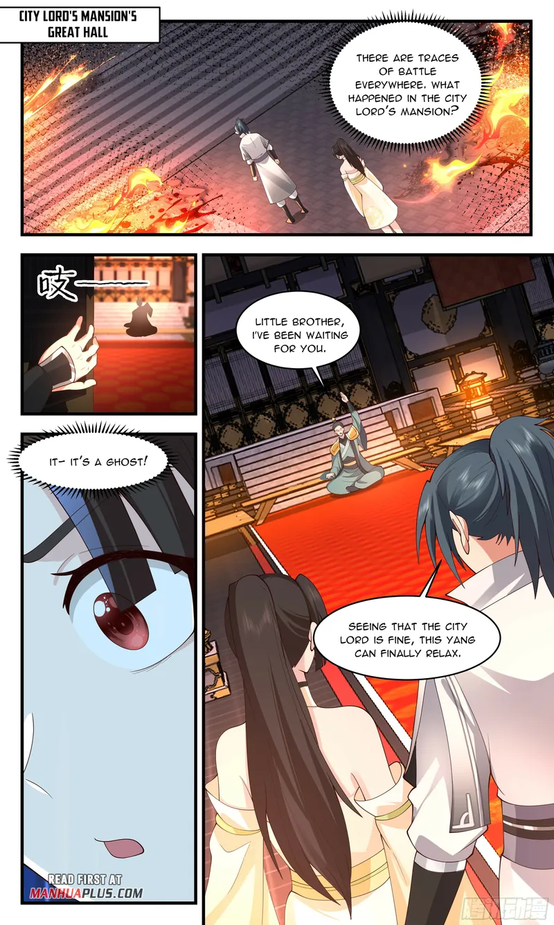 Page 11 of Chapter 2830