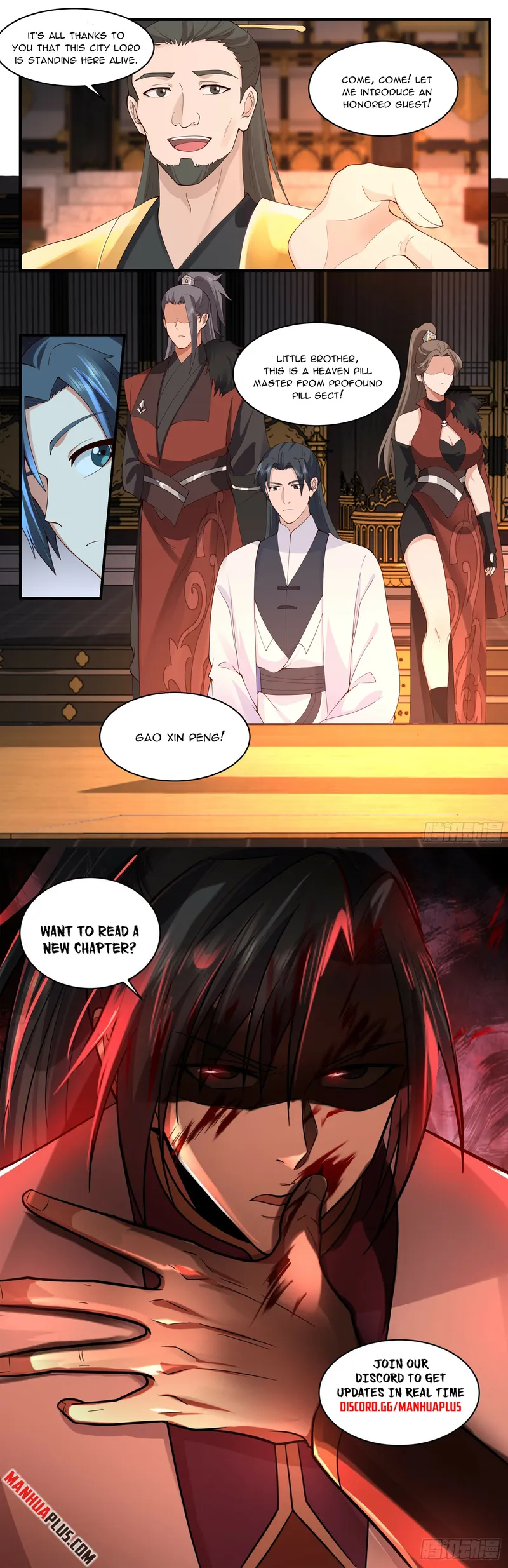 Page 12 of Chapter 2830