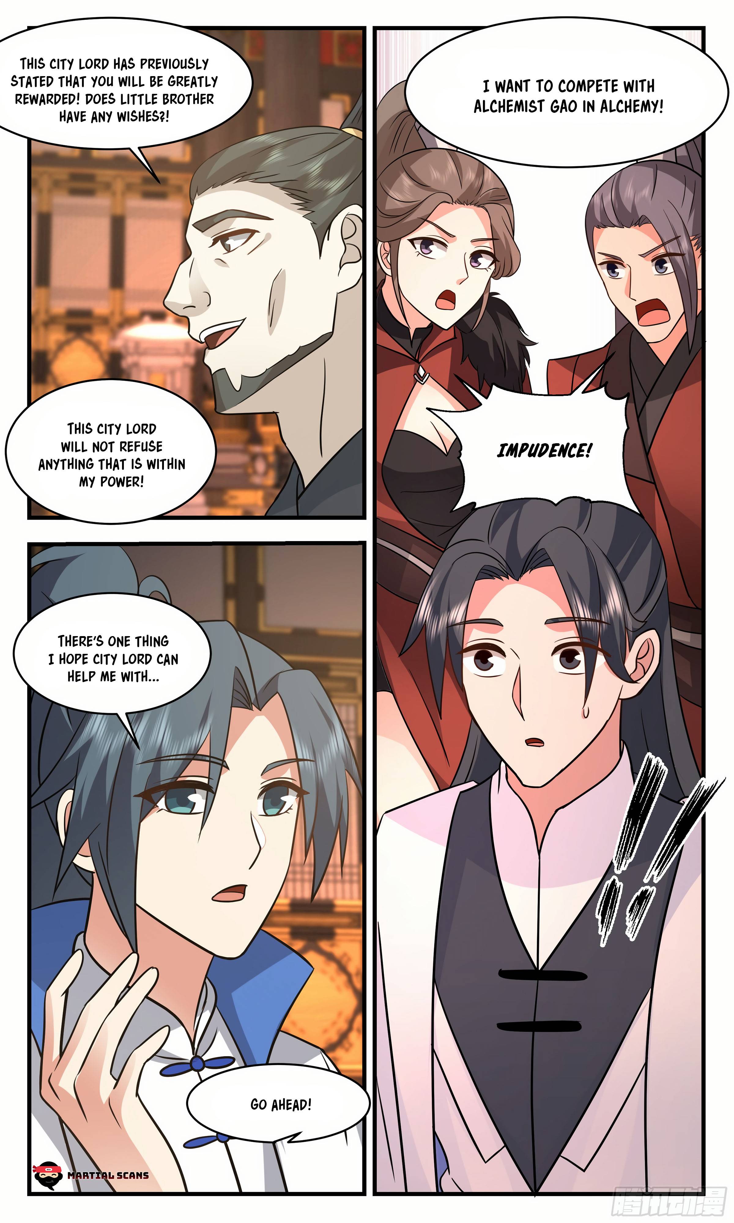 Page 4 of Chapter 2831