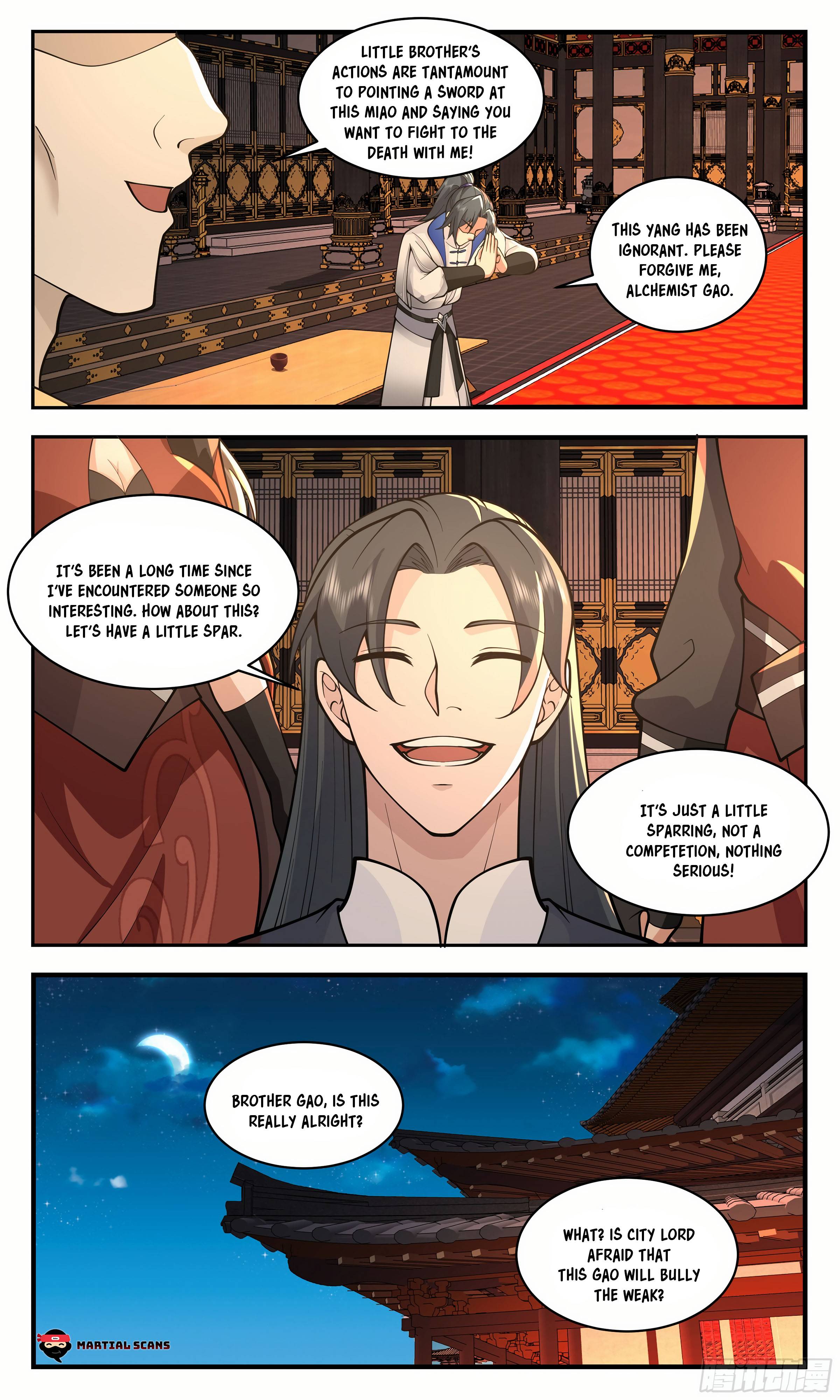 Page 6 of Chapter 2831