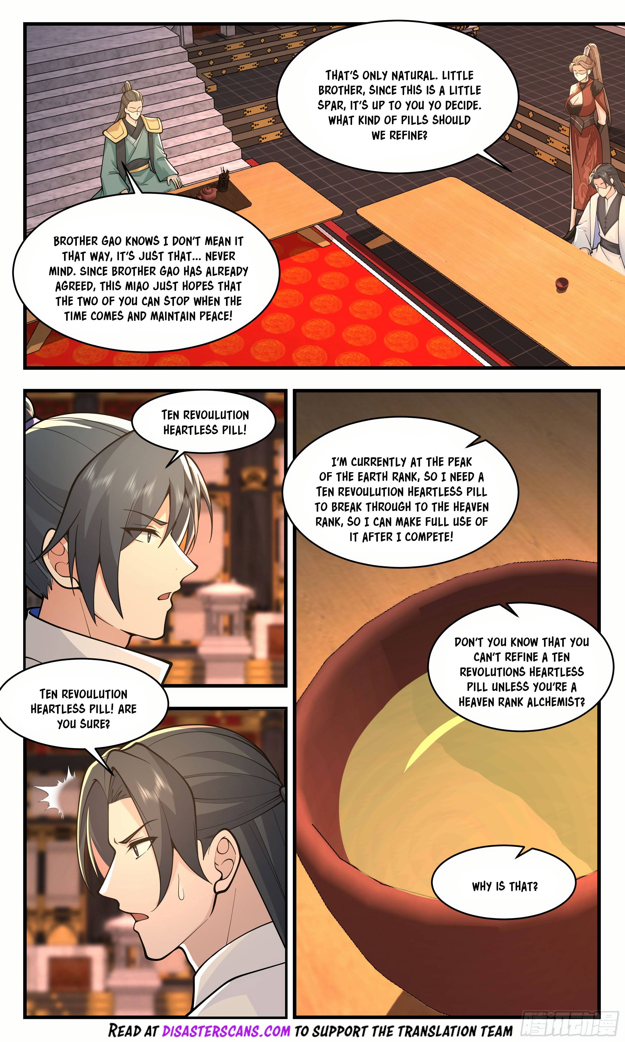 Page 7 of Chapter 2831