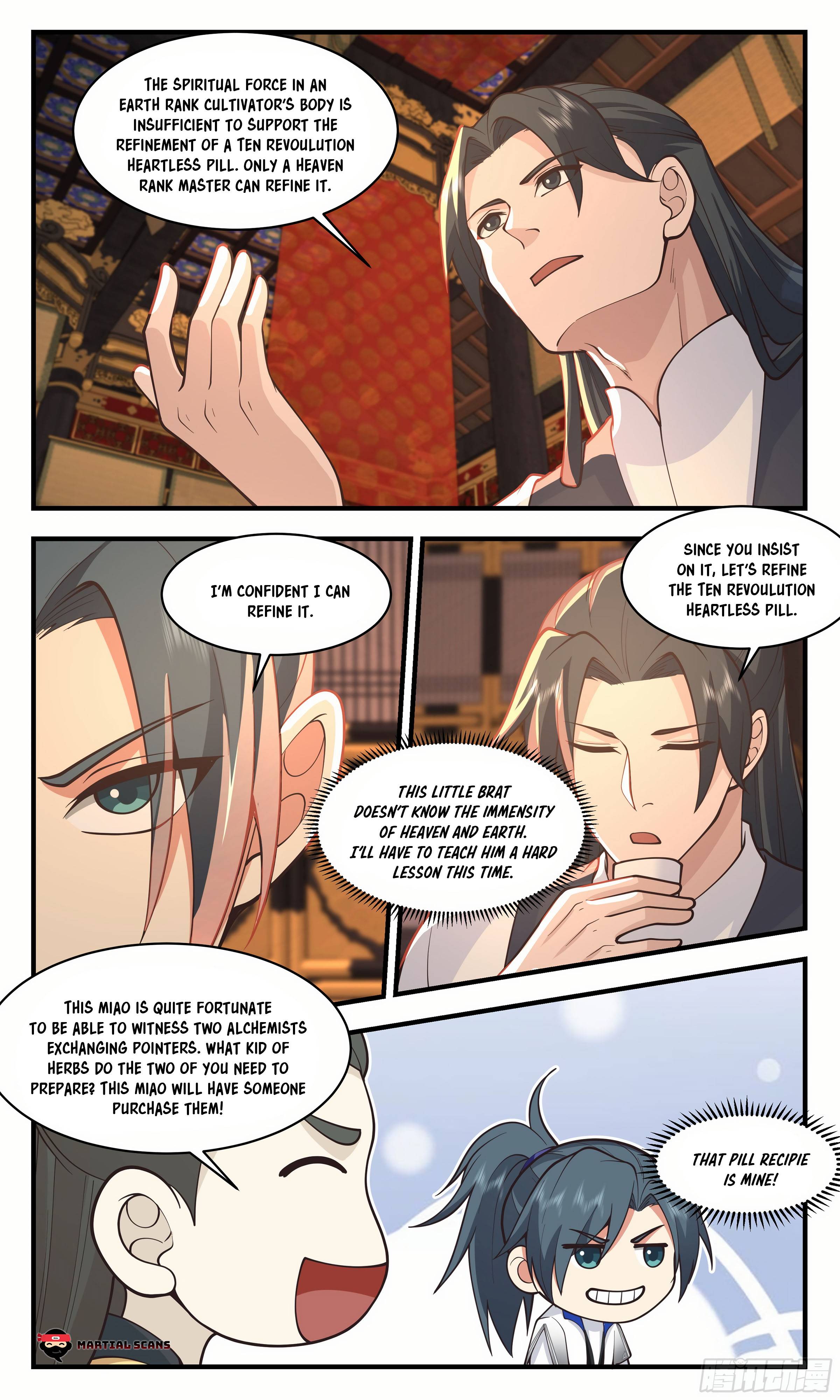 Page 8 of Chapter 2831