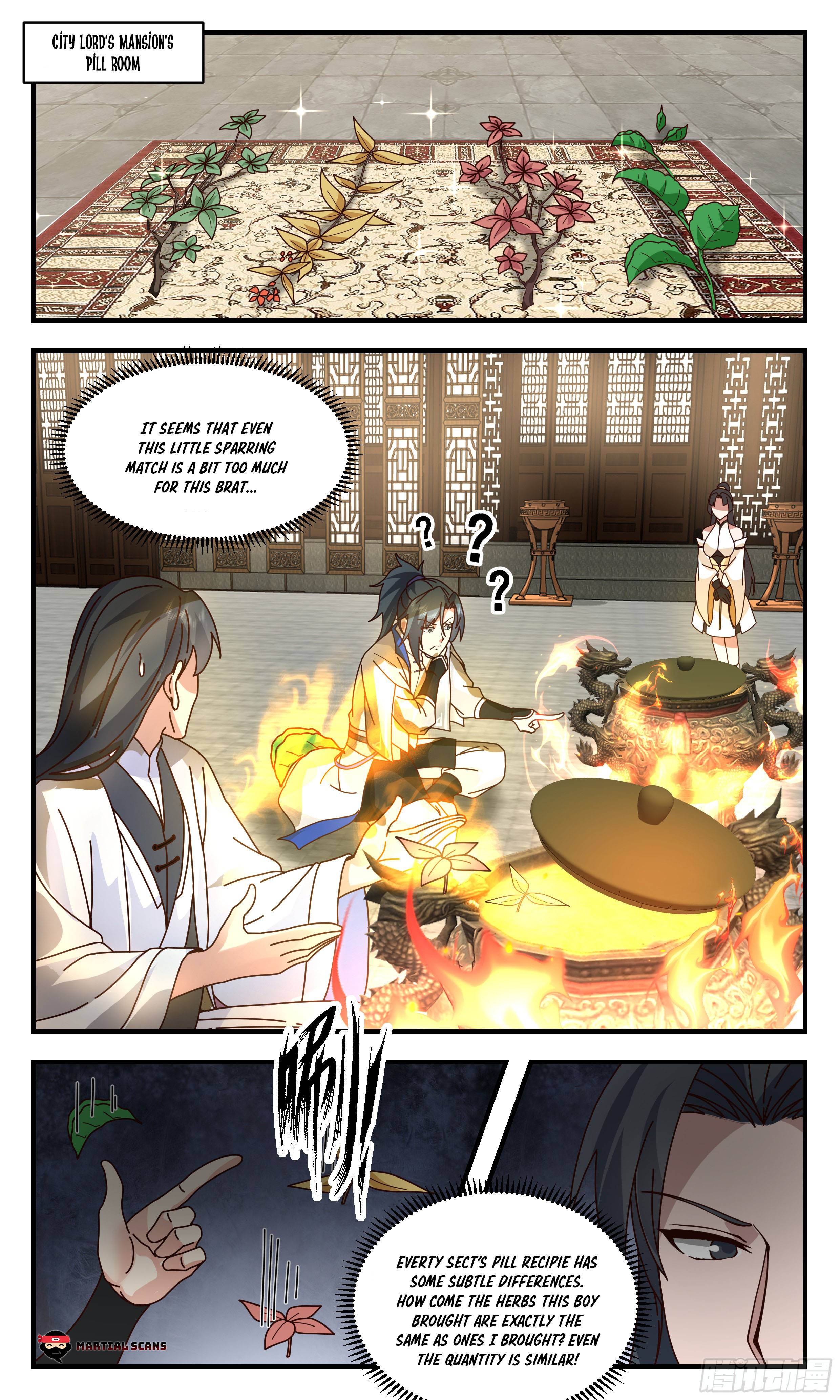 Page 2 of Chapter 2832