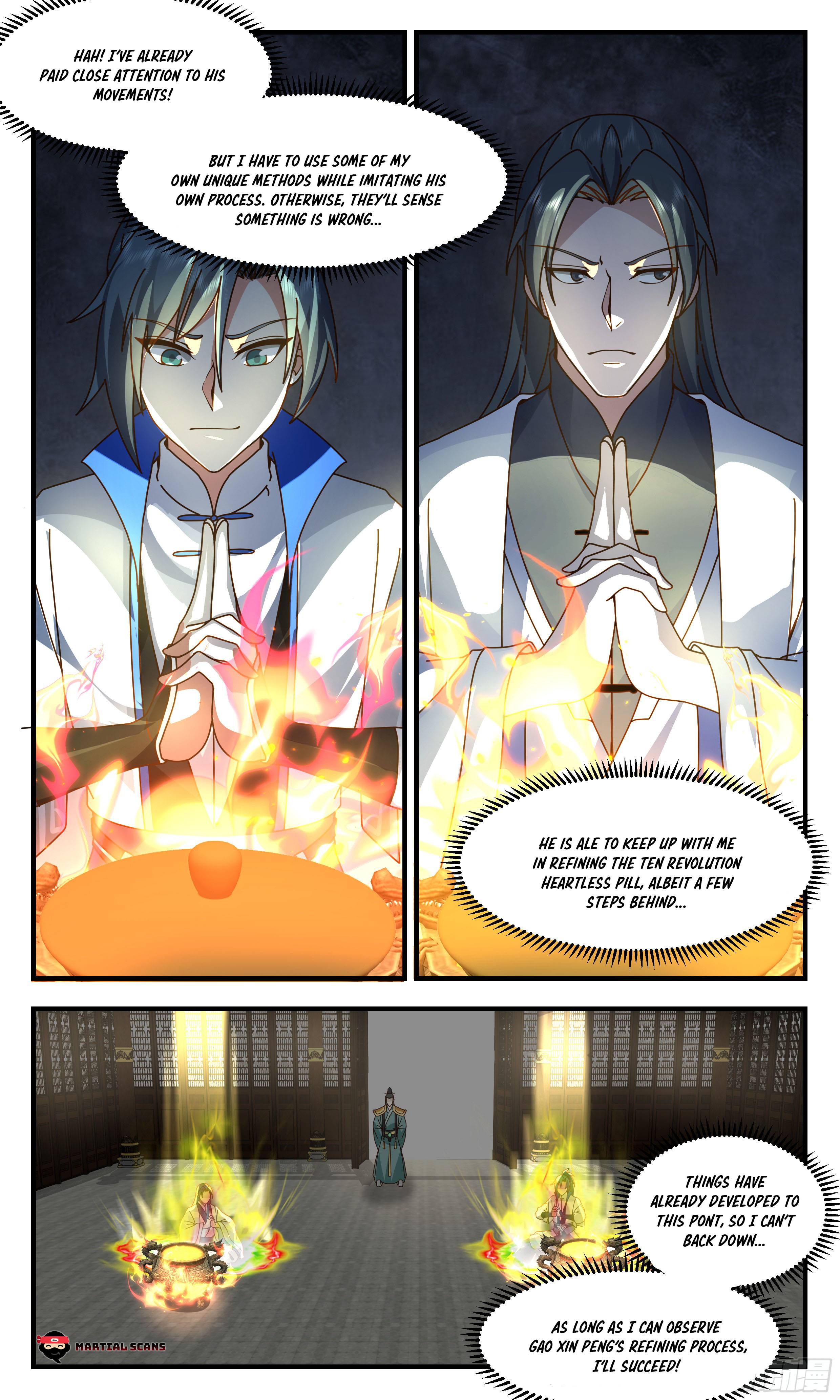 Page 3 of Chapter 2832
