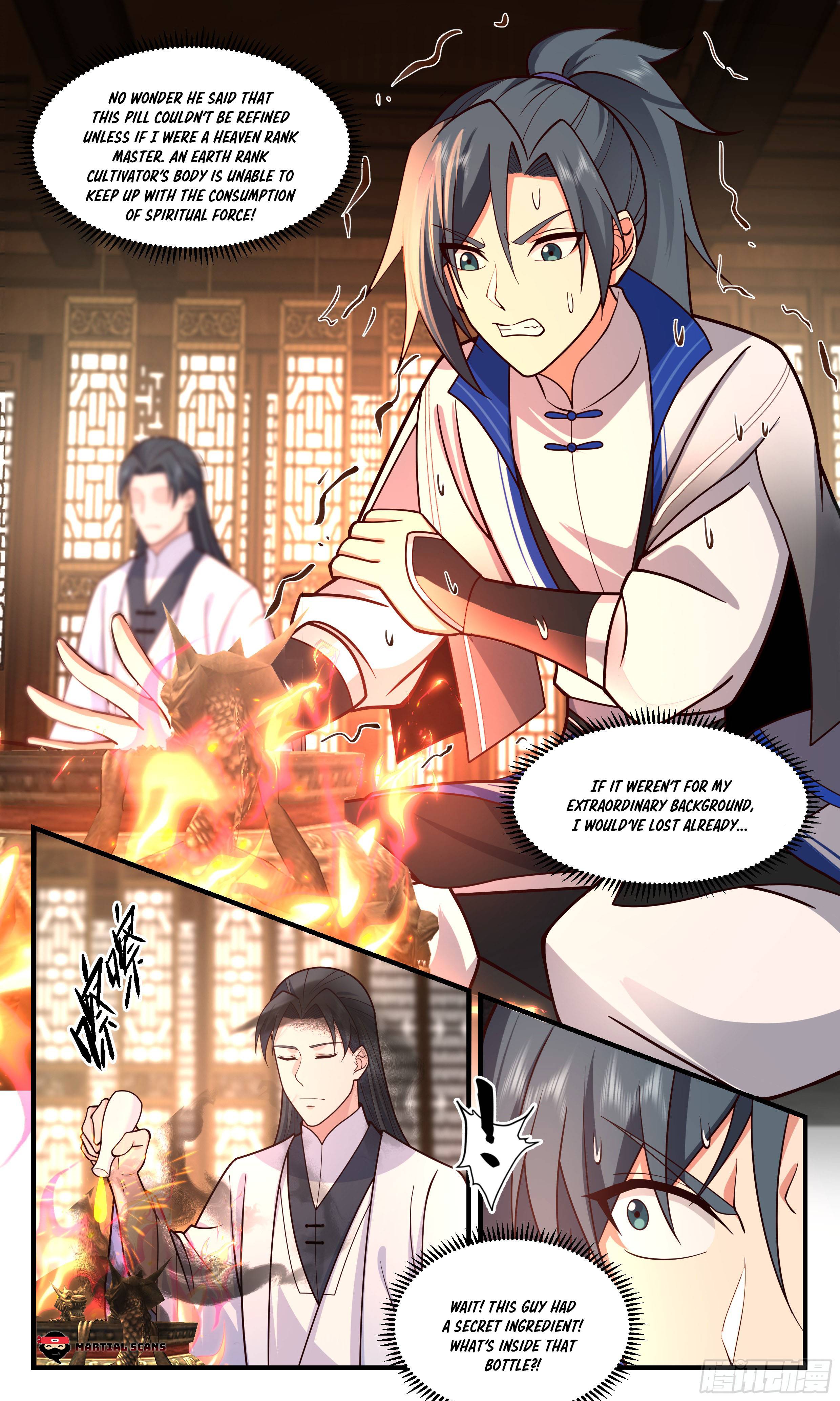 Page 4 of Chapter 2832