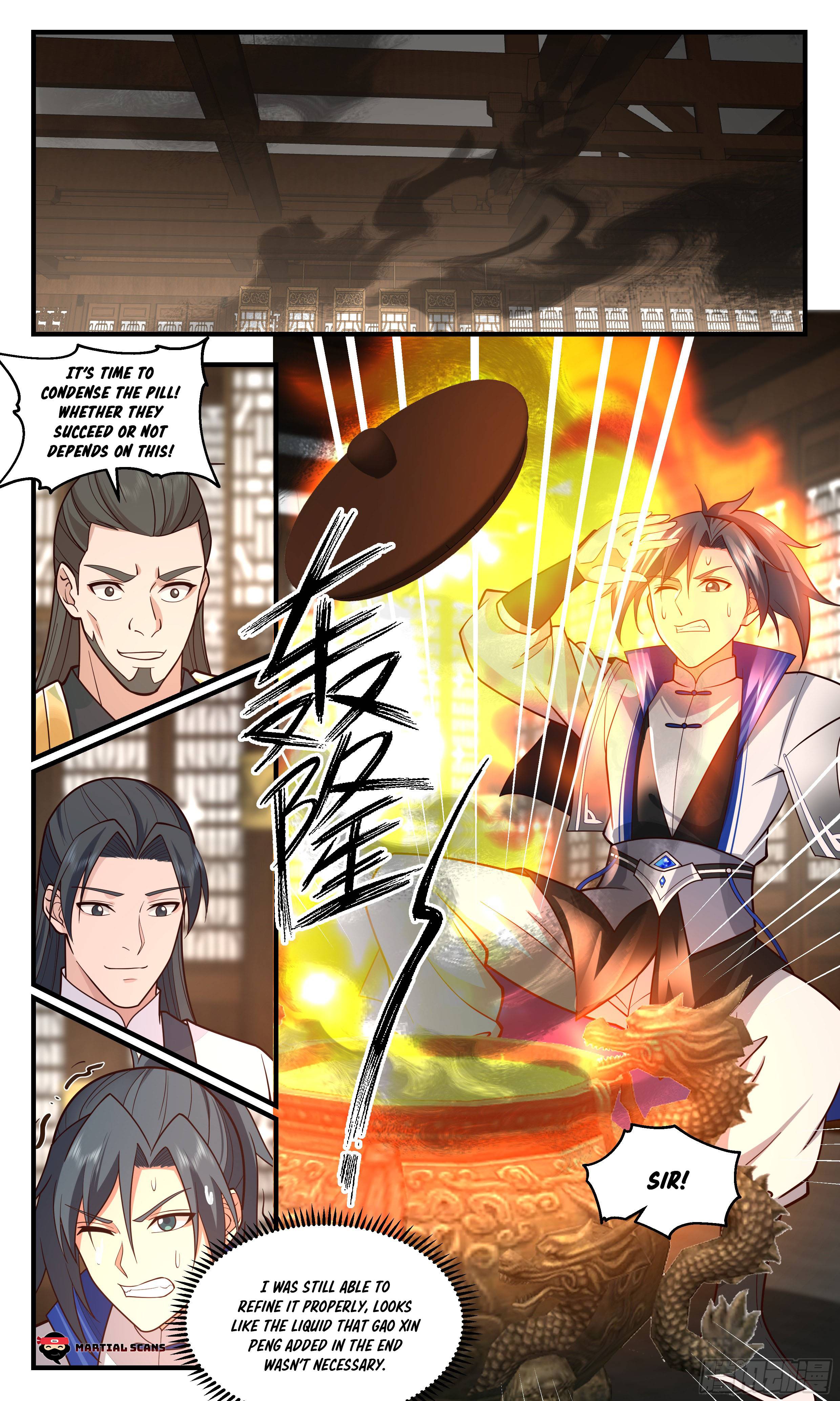 Page 5 of Chapter 2832
