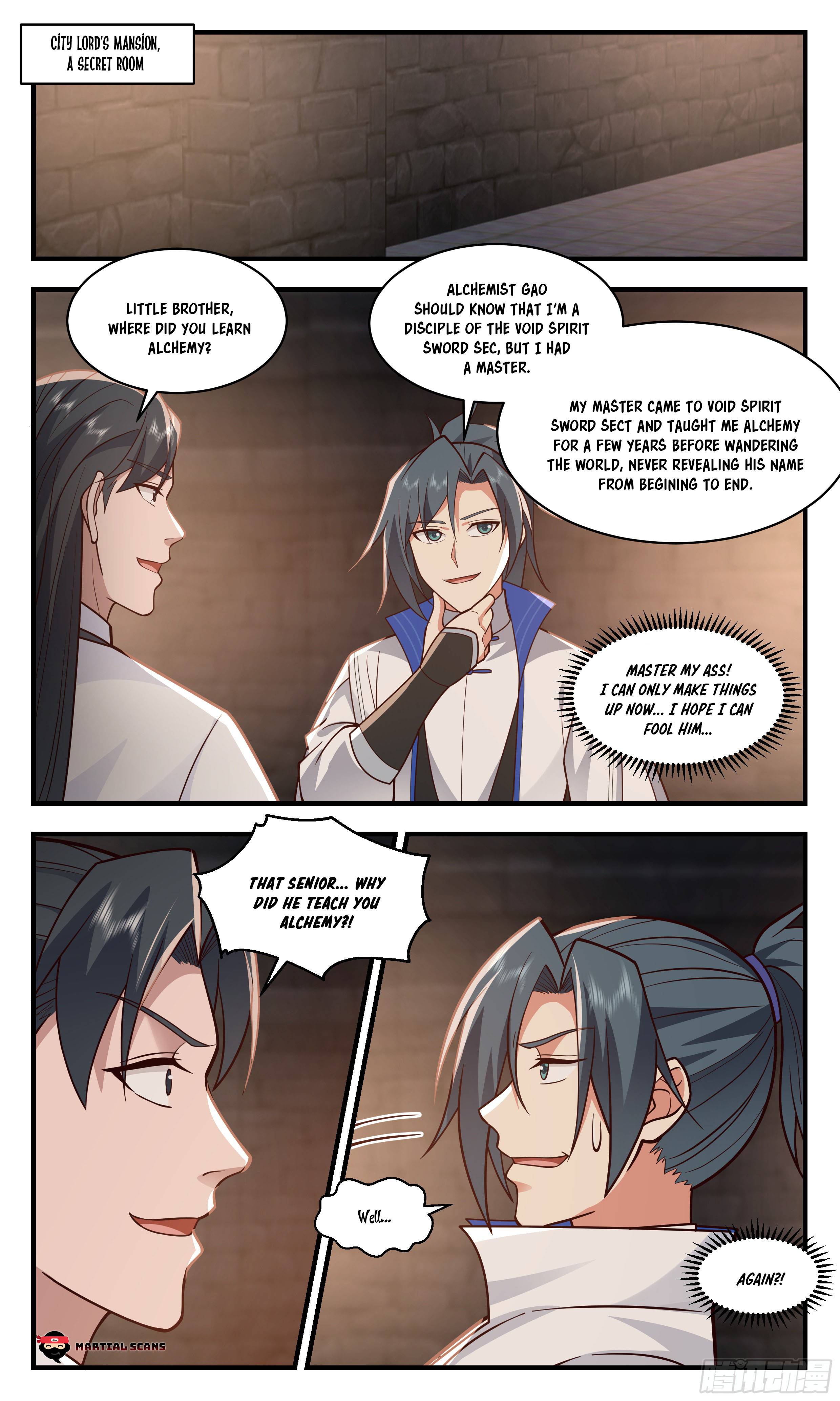 Page 8 of Chapter 2832