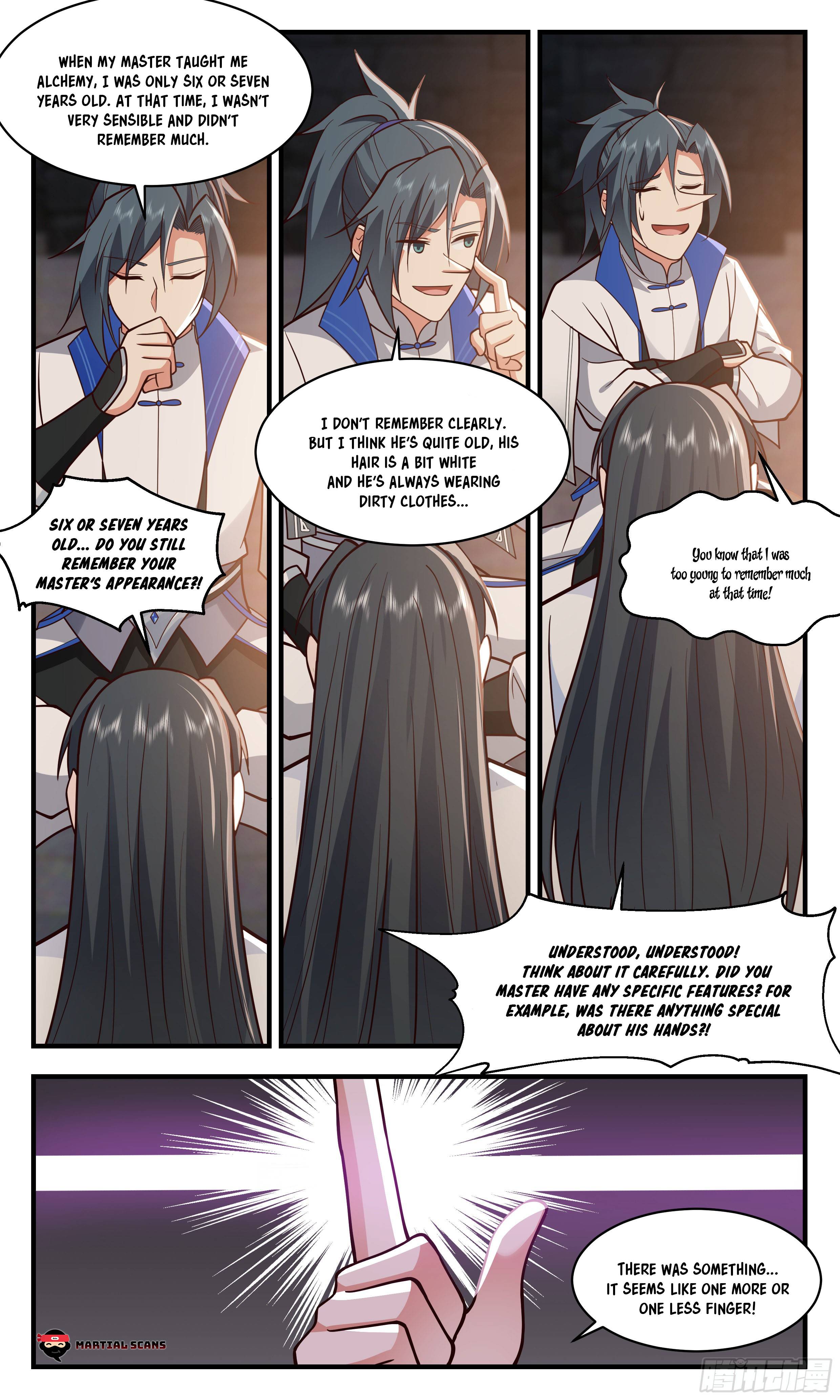 Page 9 of Chapter 2832