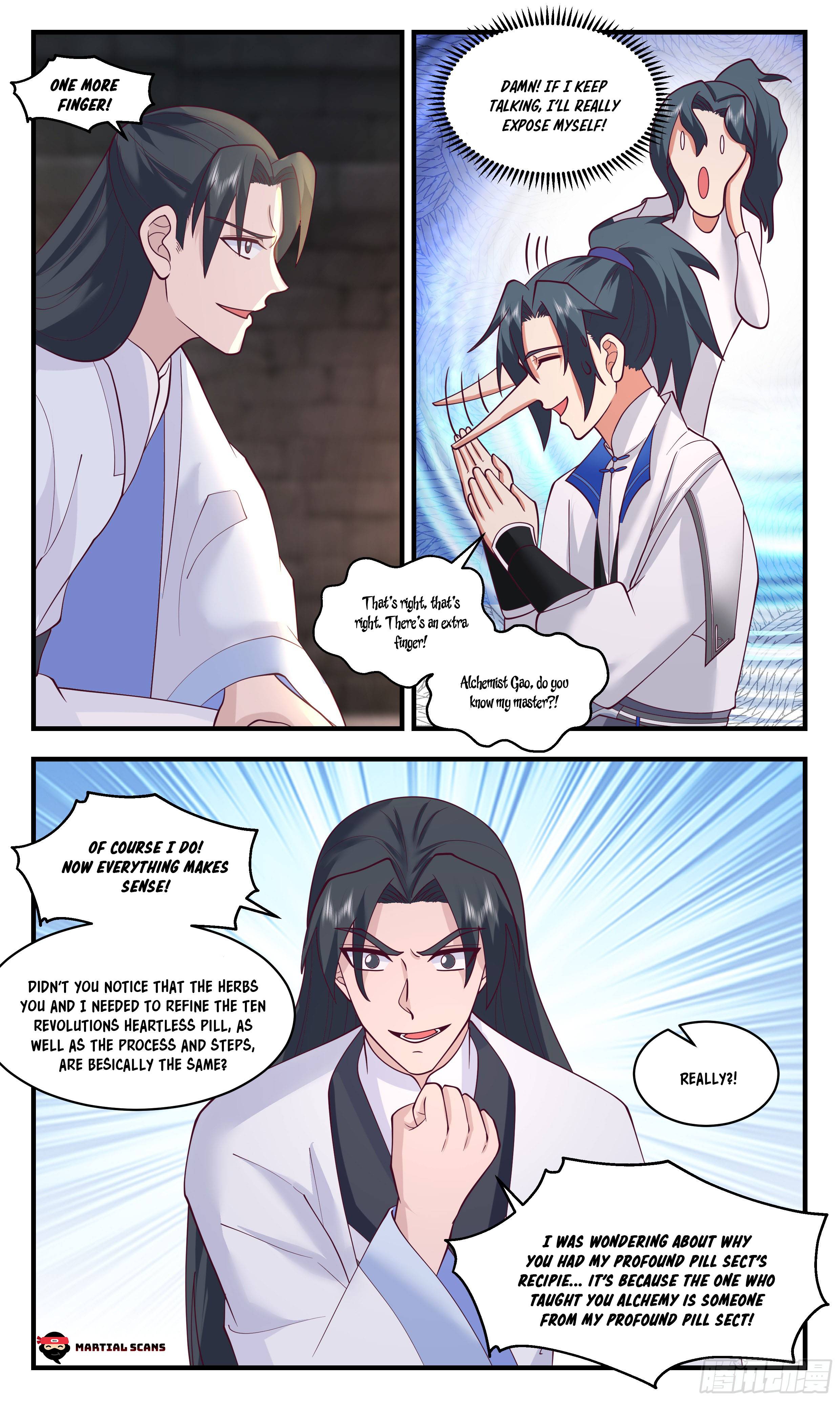 Page 10 of Chapter 2832