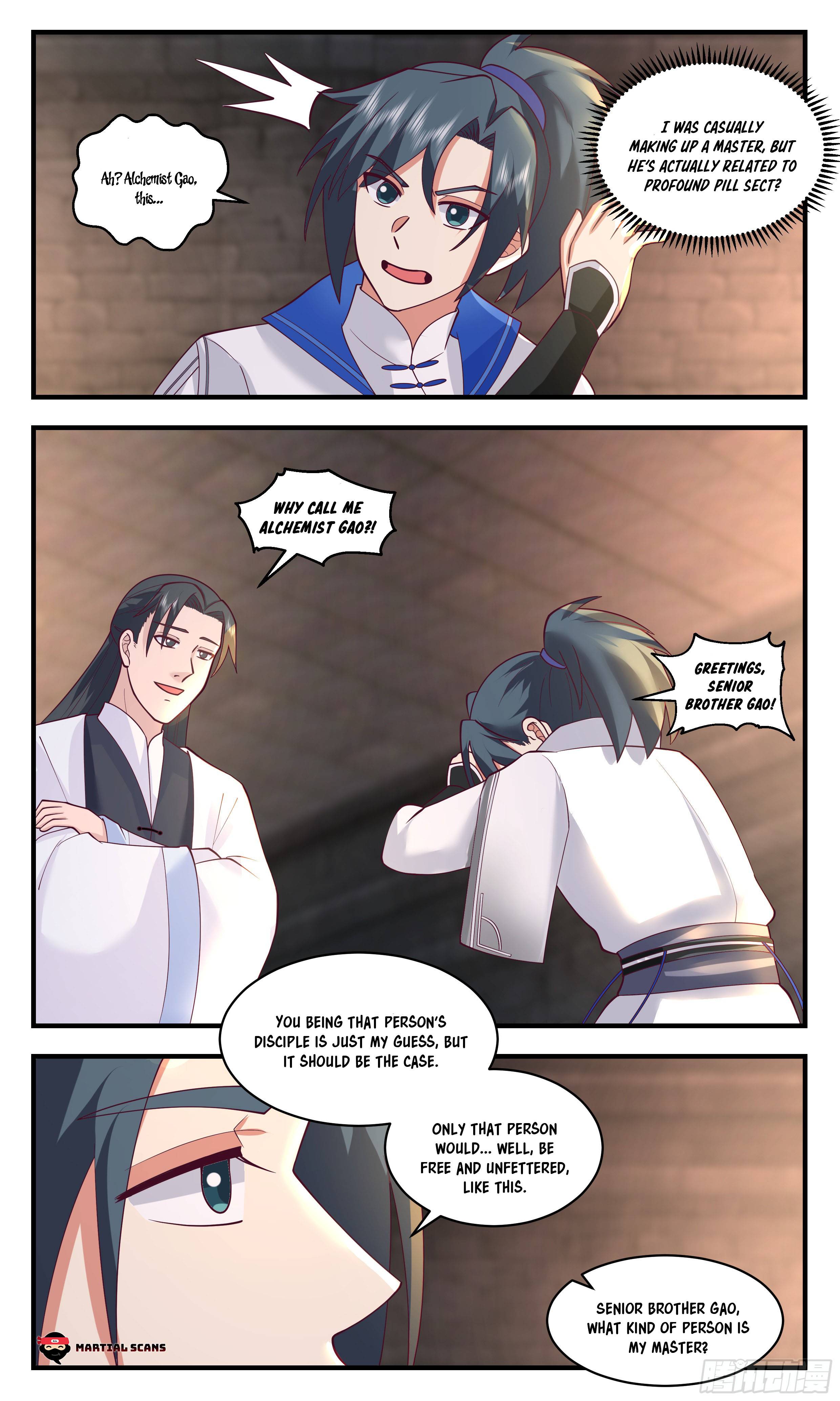 Page 11 of Chapter 2832