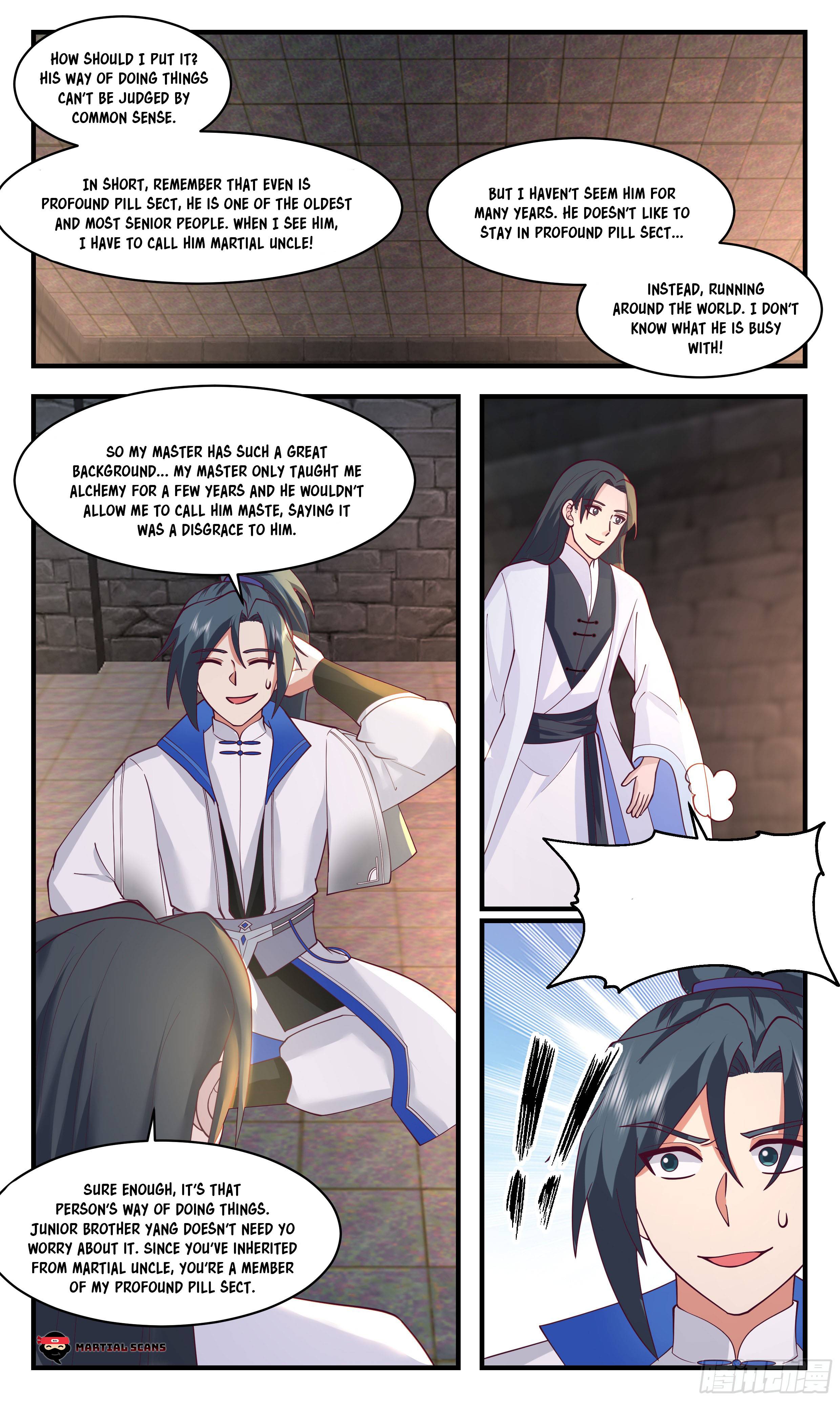 Page 12 of Chapter 2832