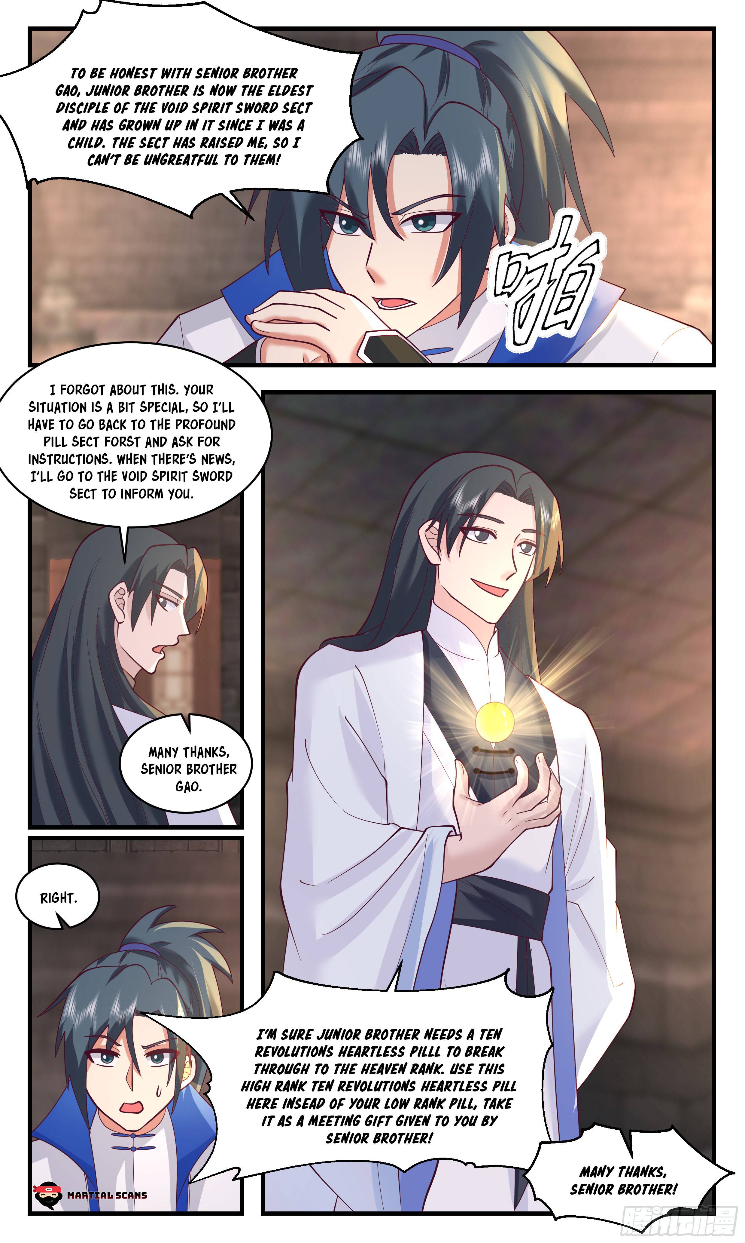 Page 13 of Chapter 2832