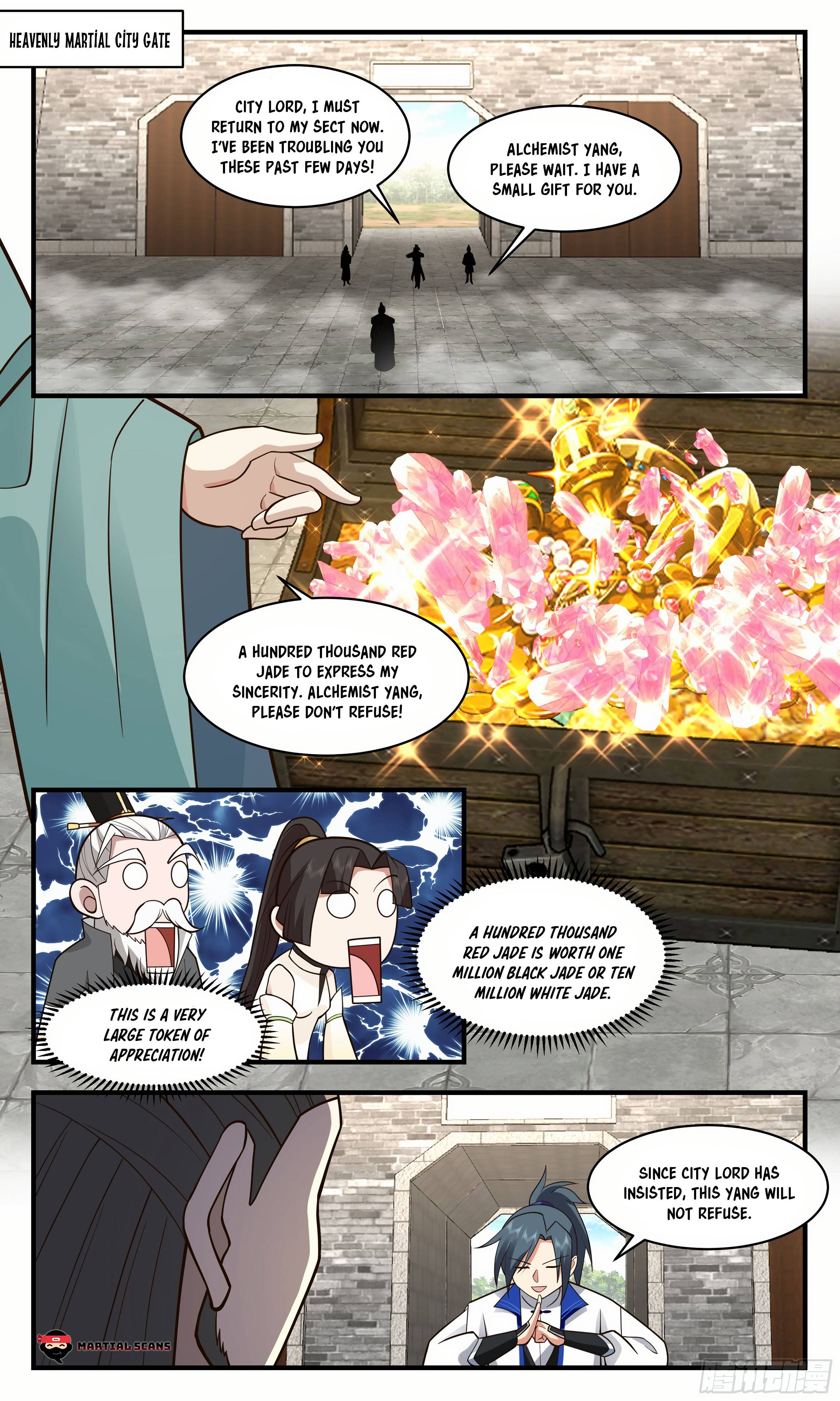 Page 3 of Chapter 2833