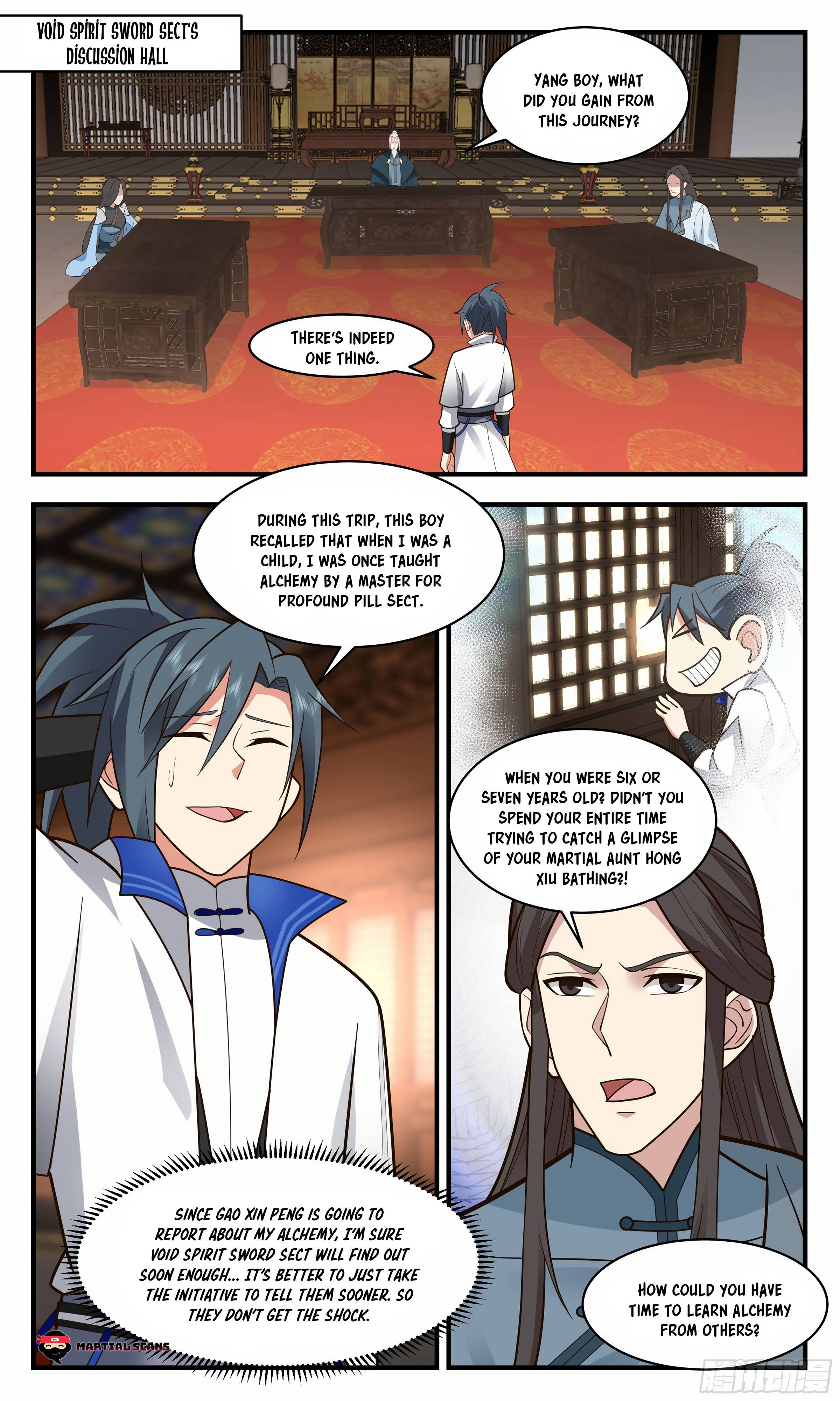 Page 4 of Chapter 2833