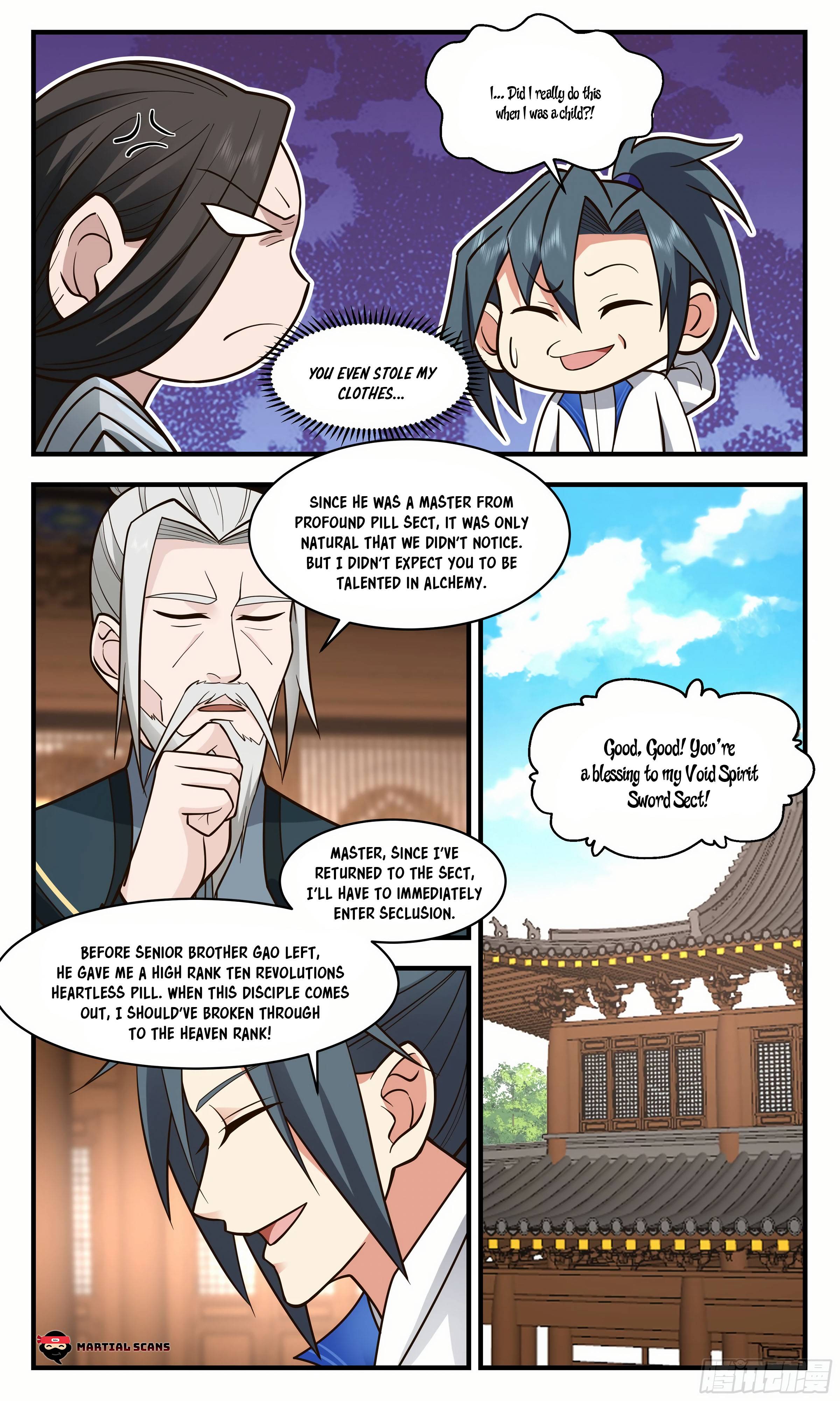Page 5 of Chapter 2833