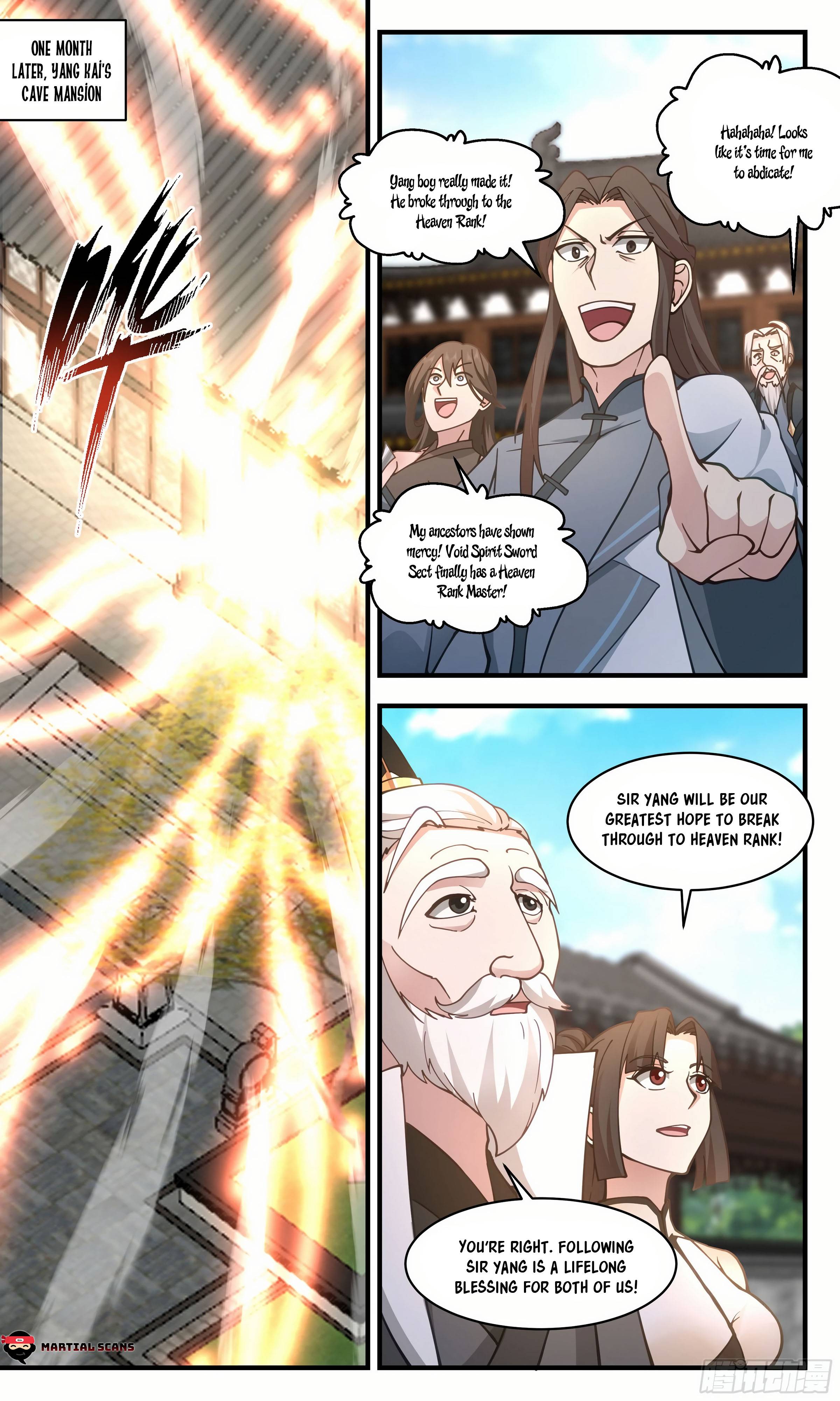 Page 6 of Chapter 2833