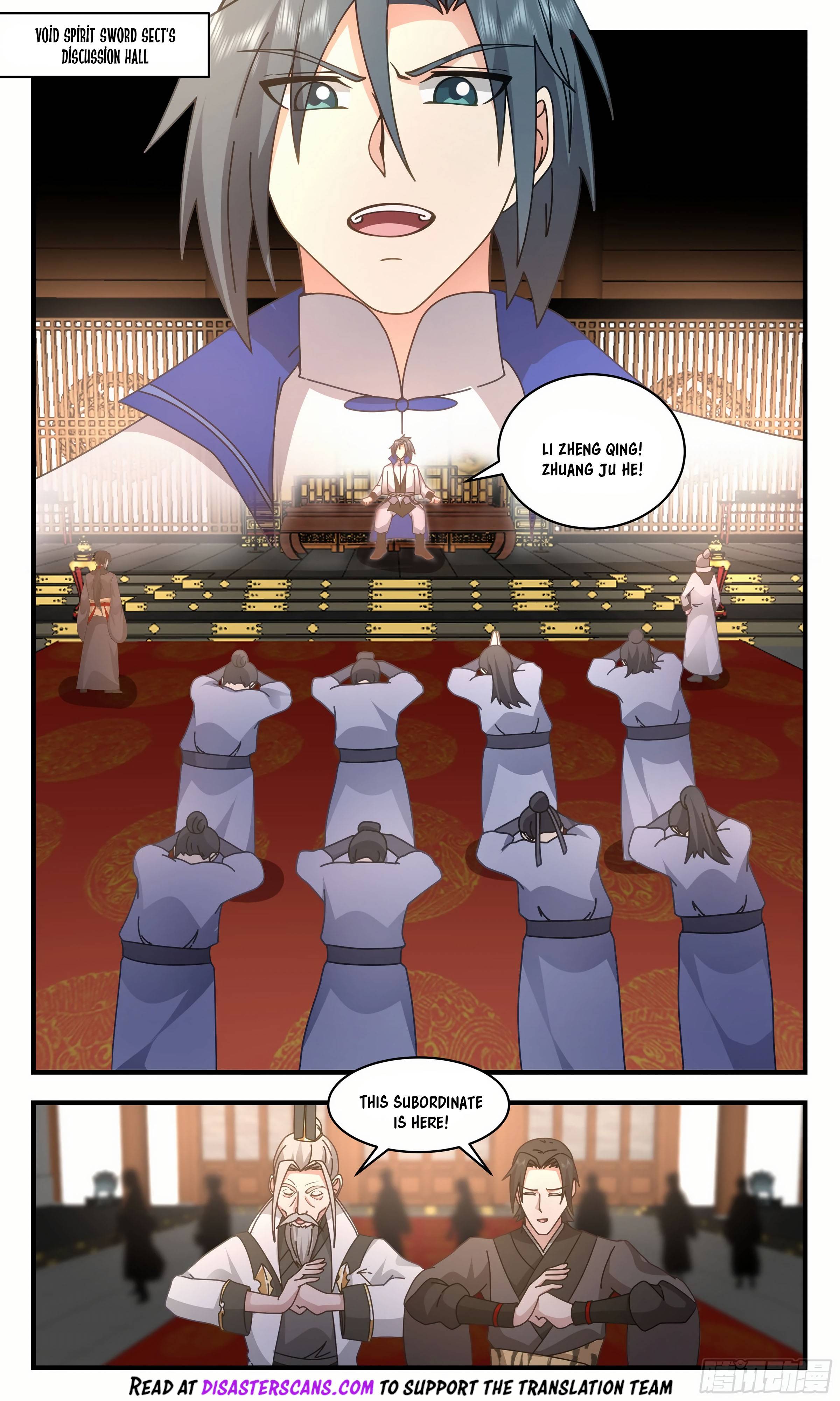 Page 7 of Chapter 2833