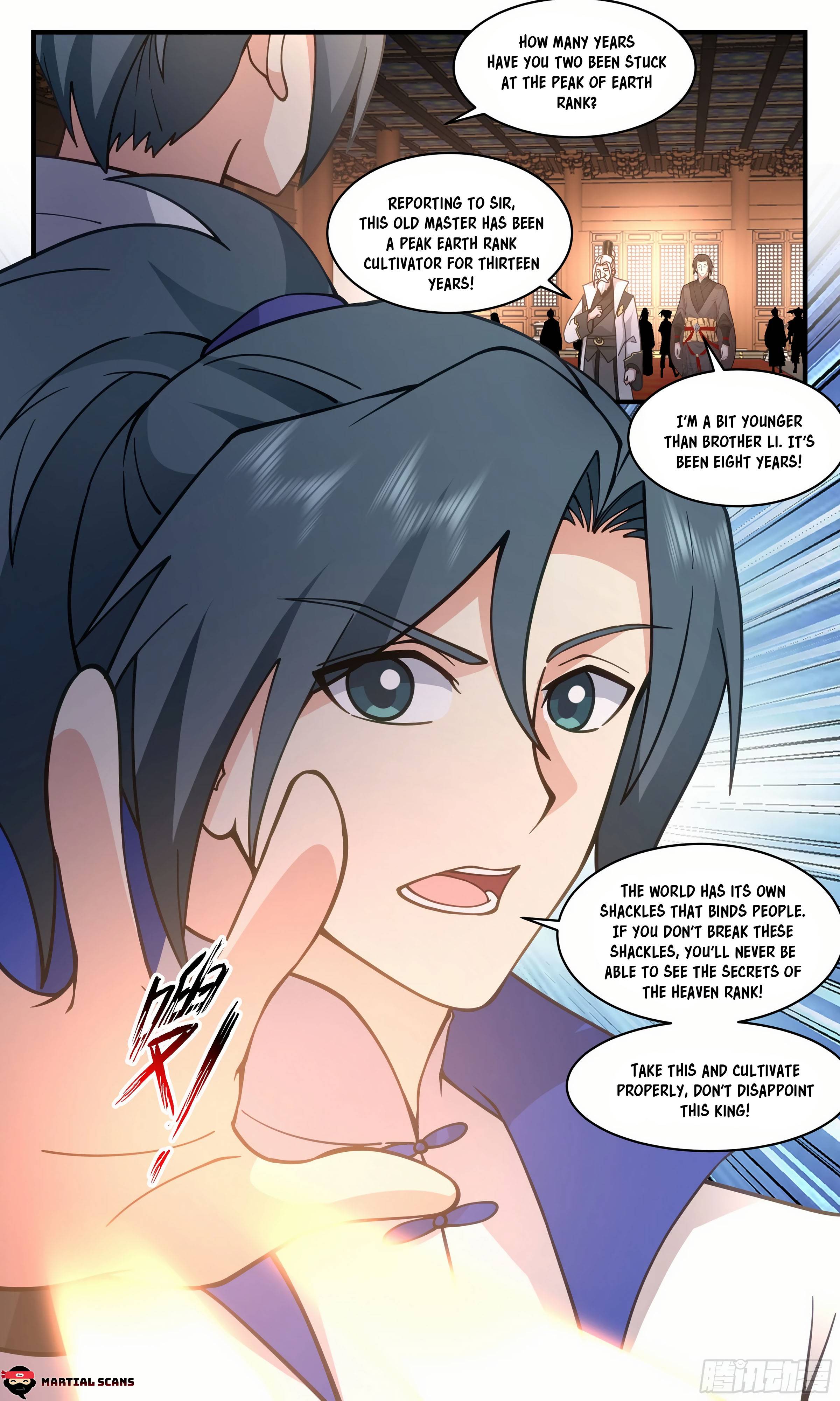 Page 8 of Chapter 2833
