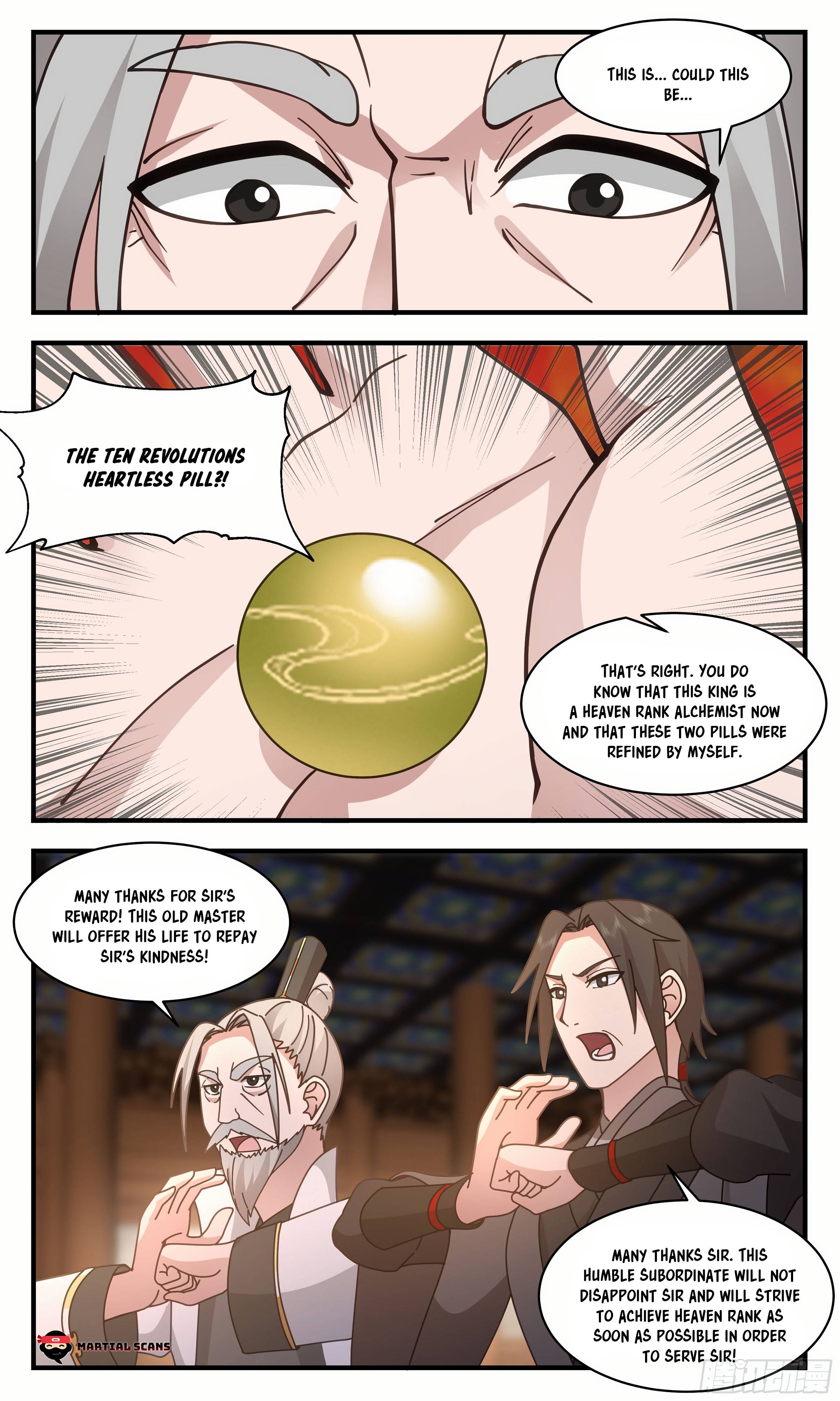 Page 9 of Chapter 2833