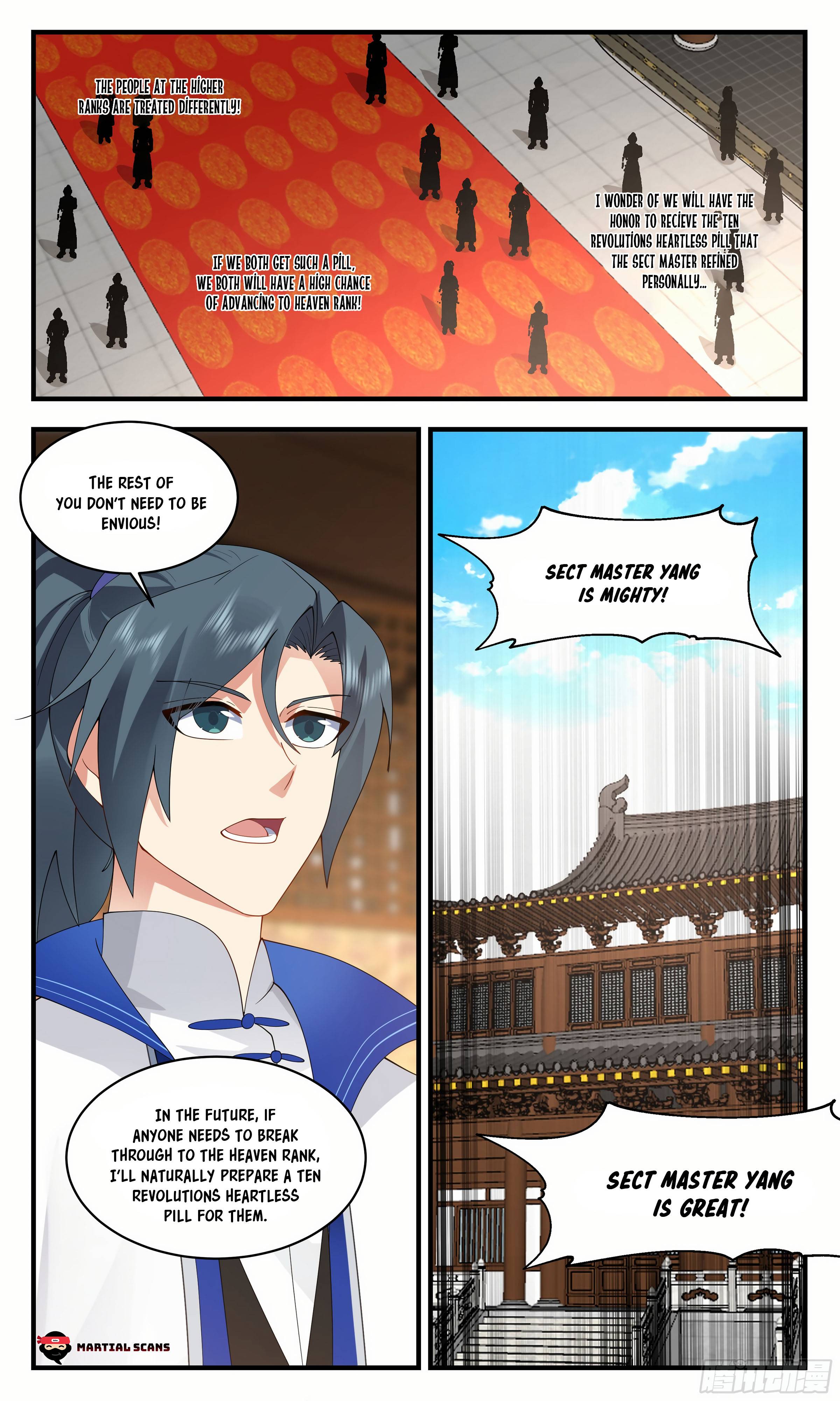 Page 10 of Chapter 2833