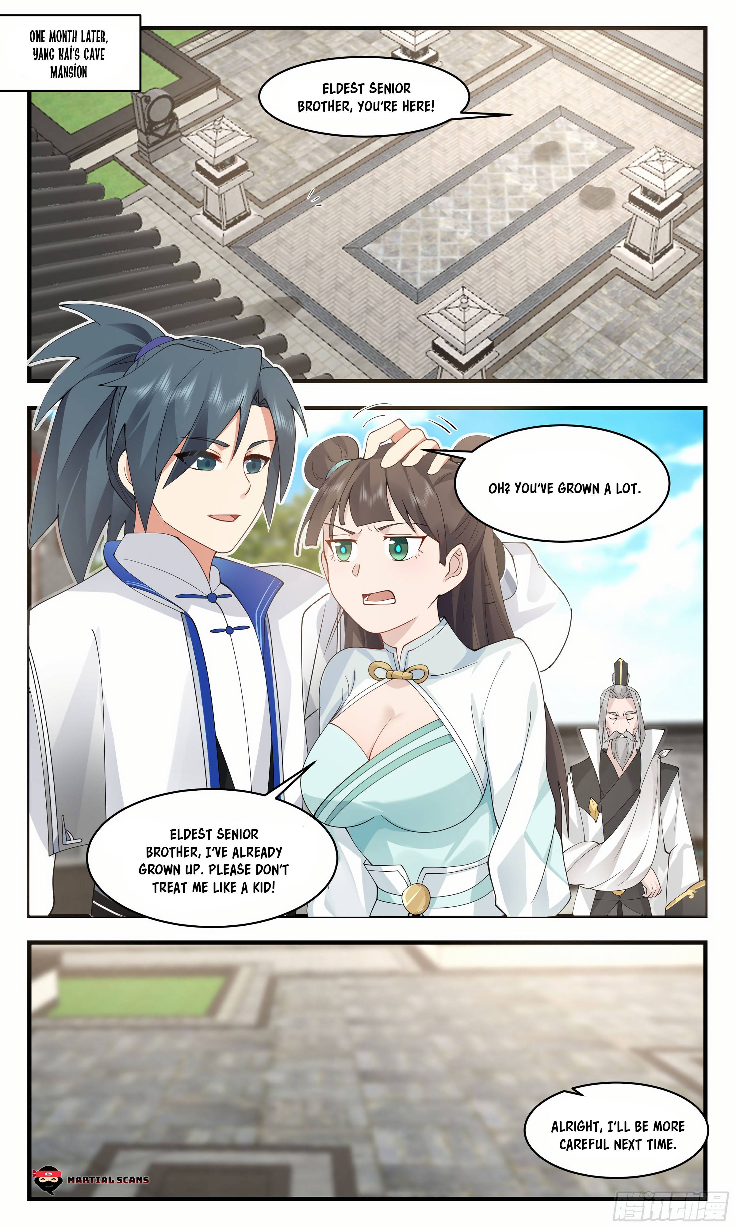 Page 11 of Chapter 2833