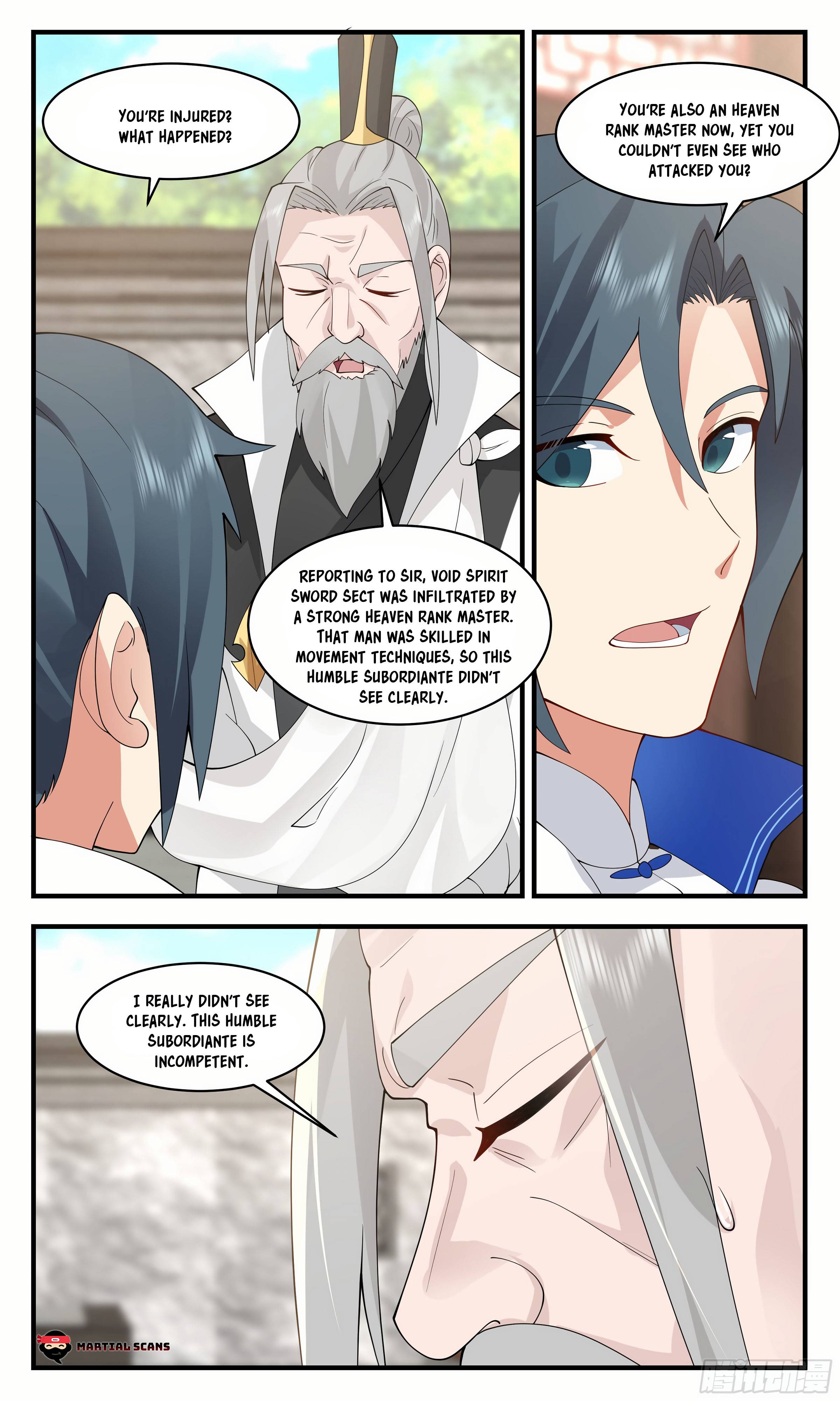 Page 12 of Chapter 2833