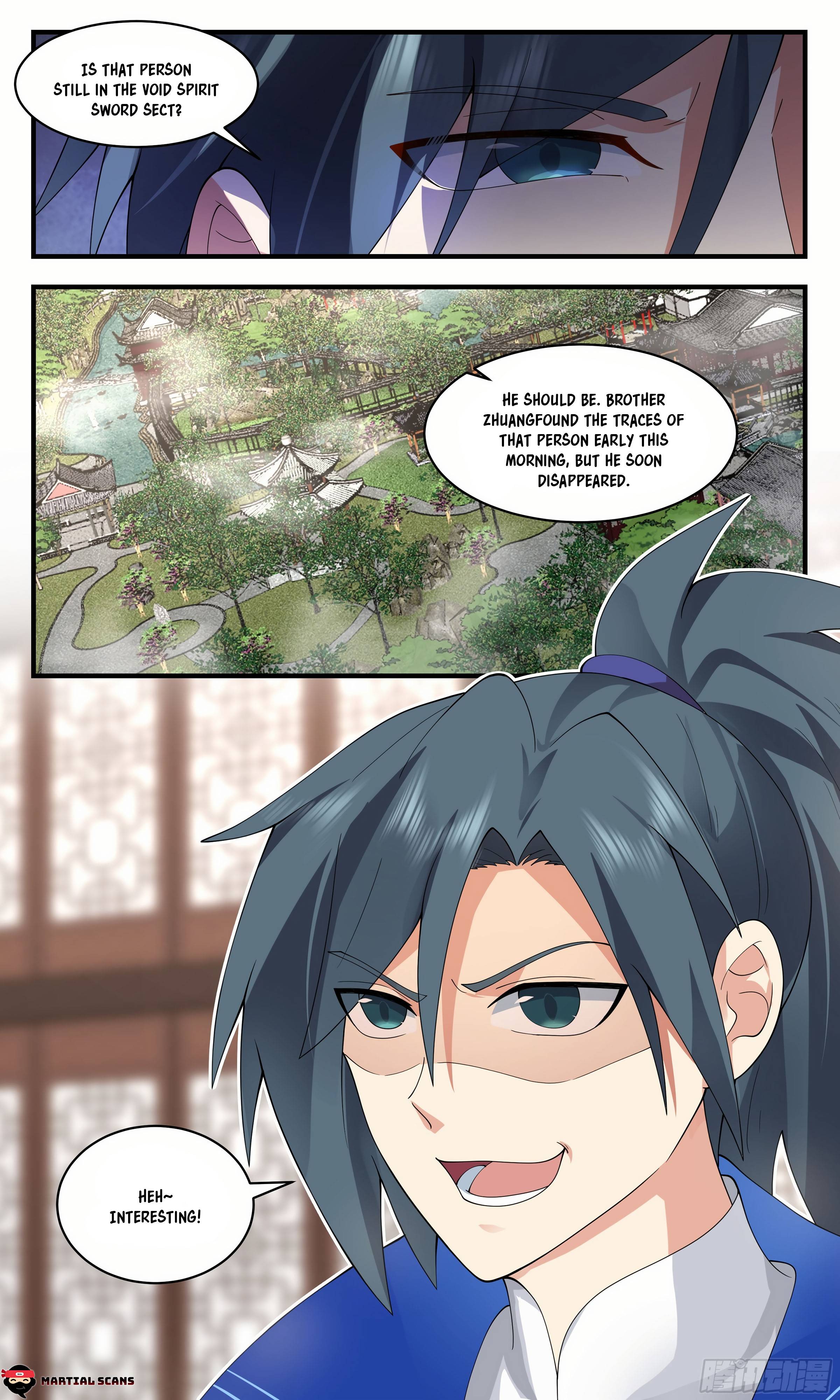 Page 13 of Chapter 2833