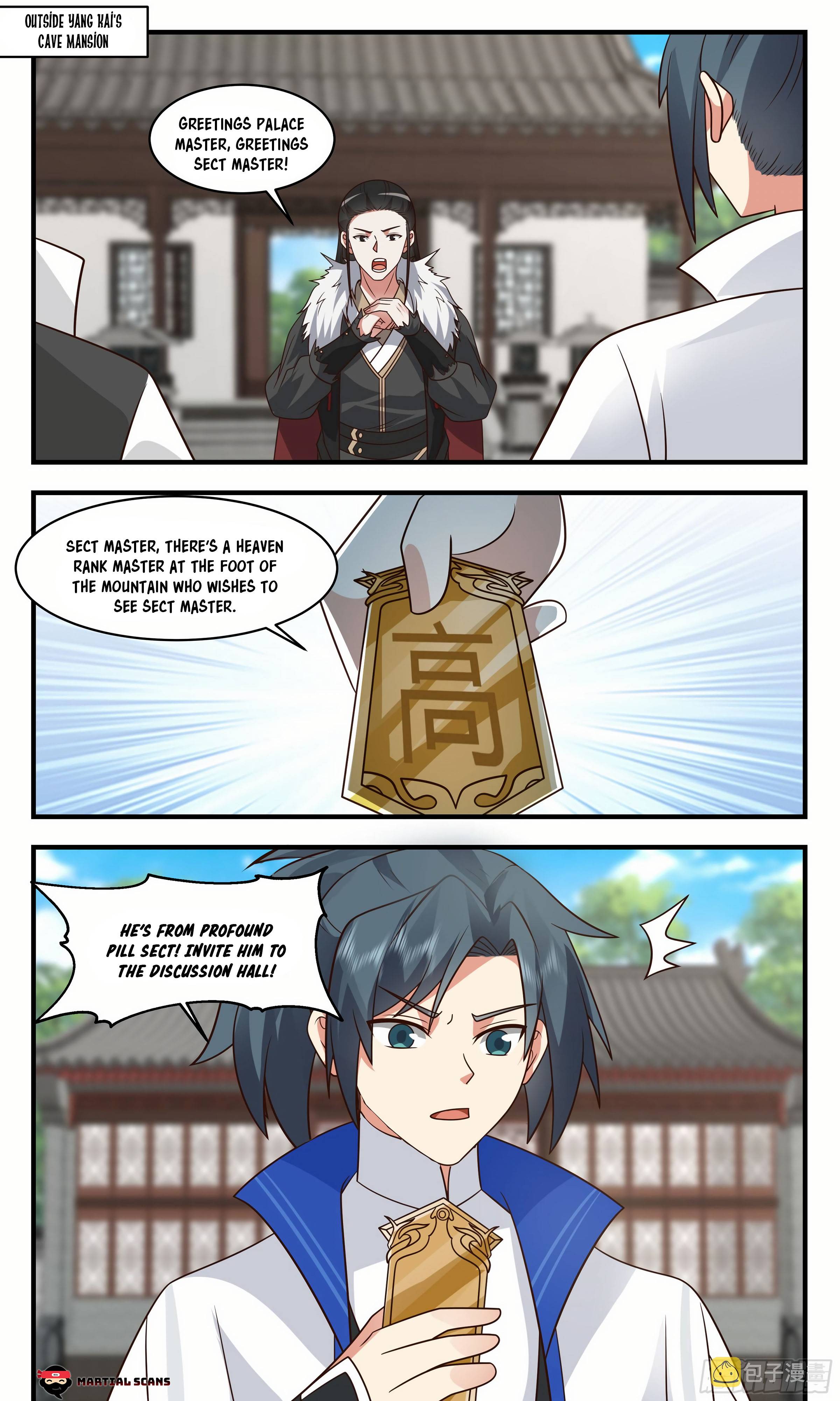 Page 2 of Chapter 2834