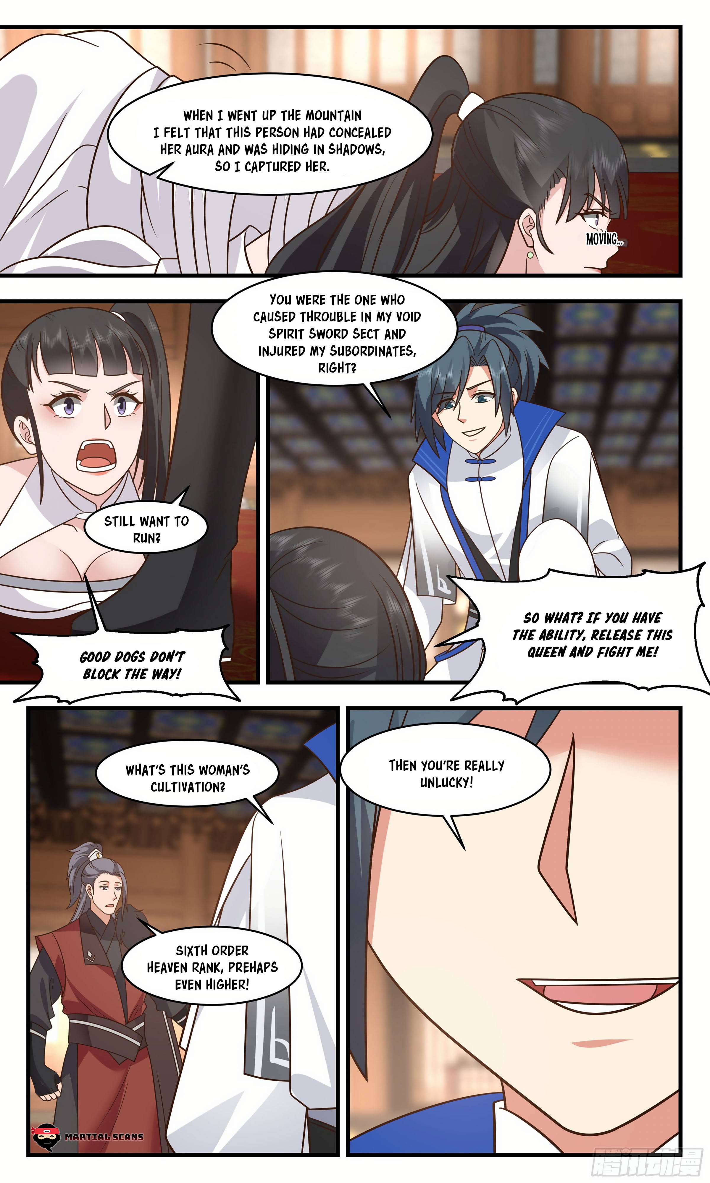 Page 4 of Chapter 2834