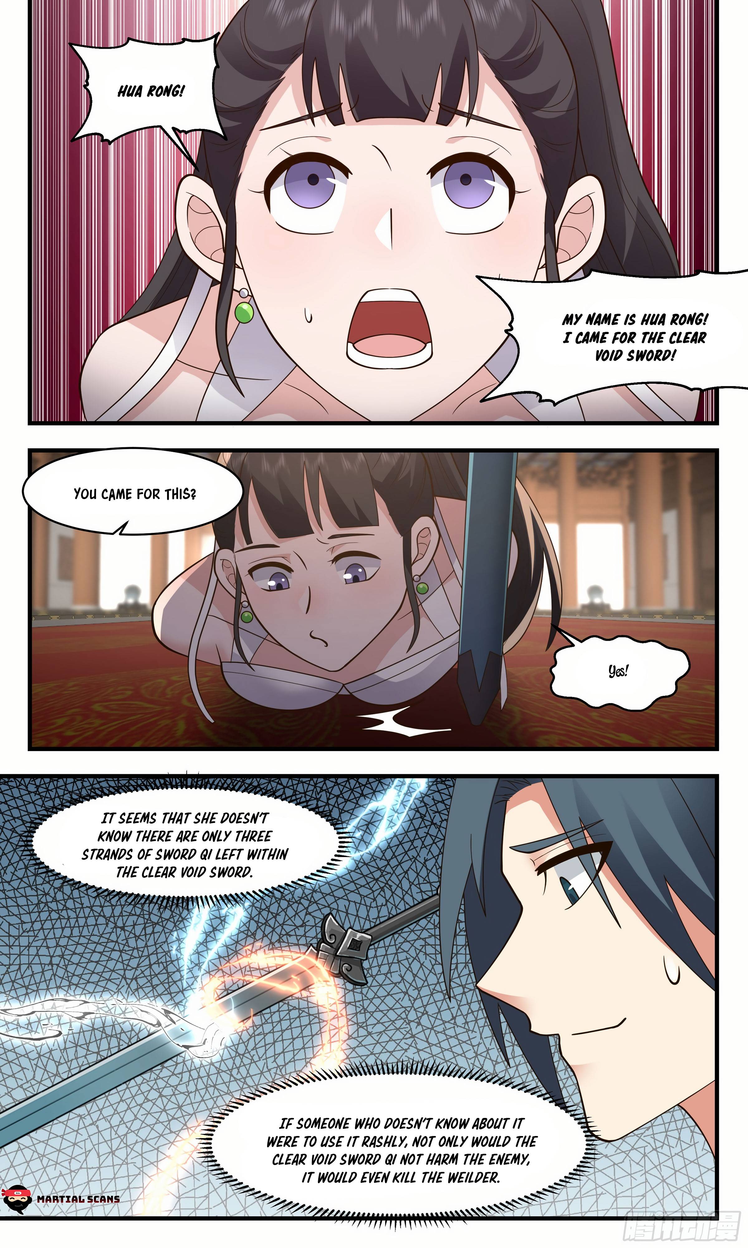 Page 6 of Chapter 2834