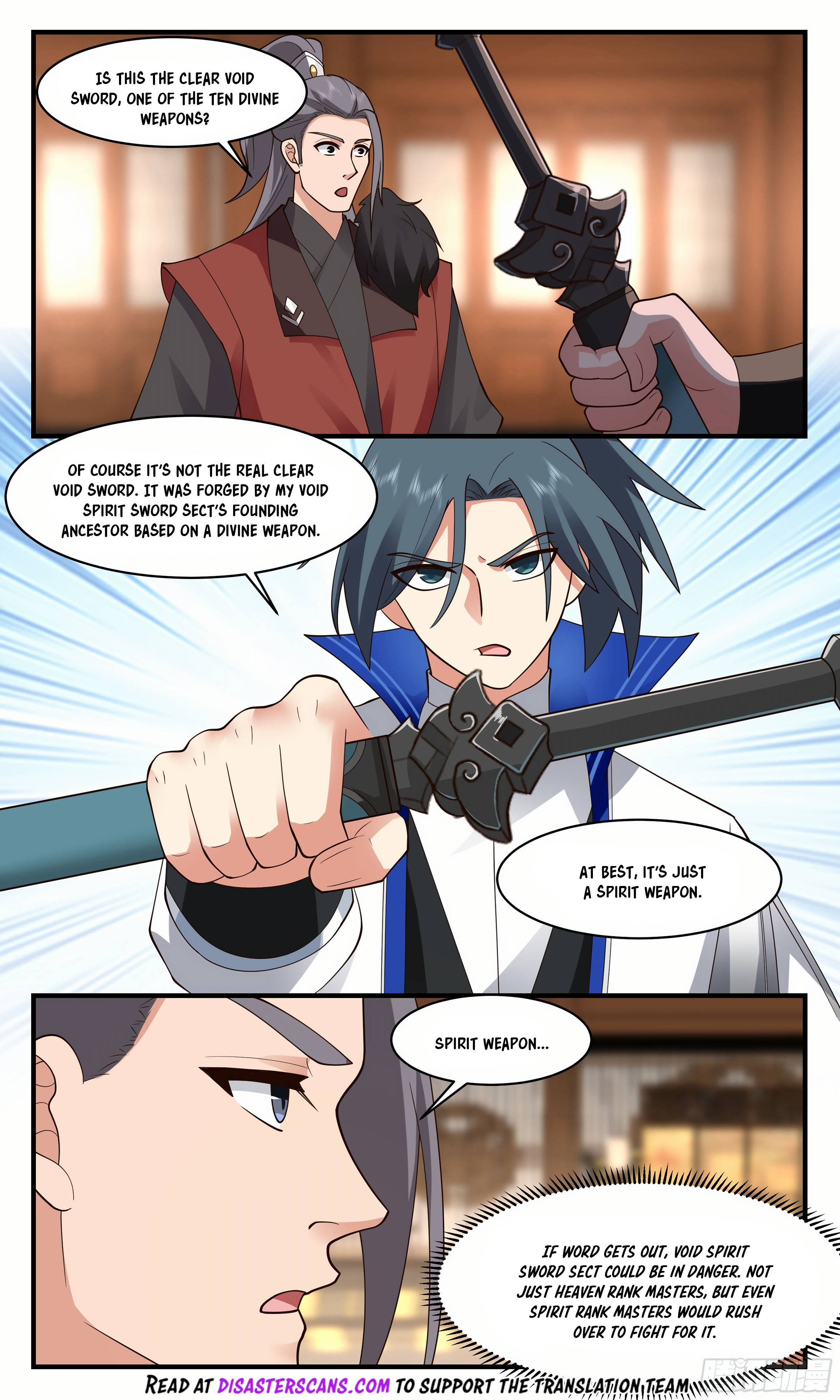 Page 7 of Chapter 2834