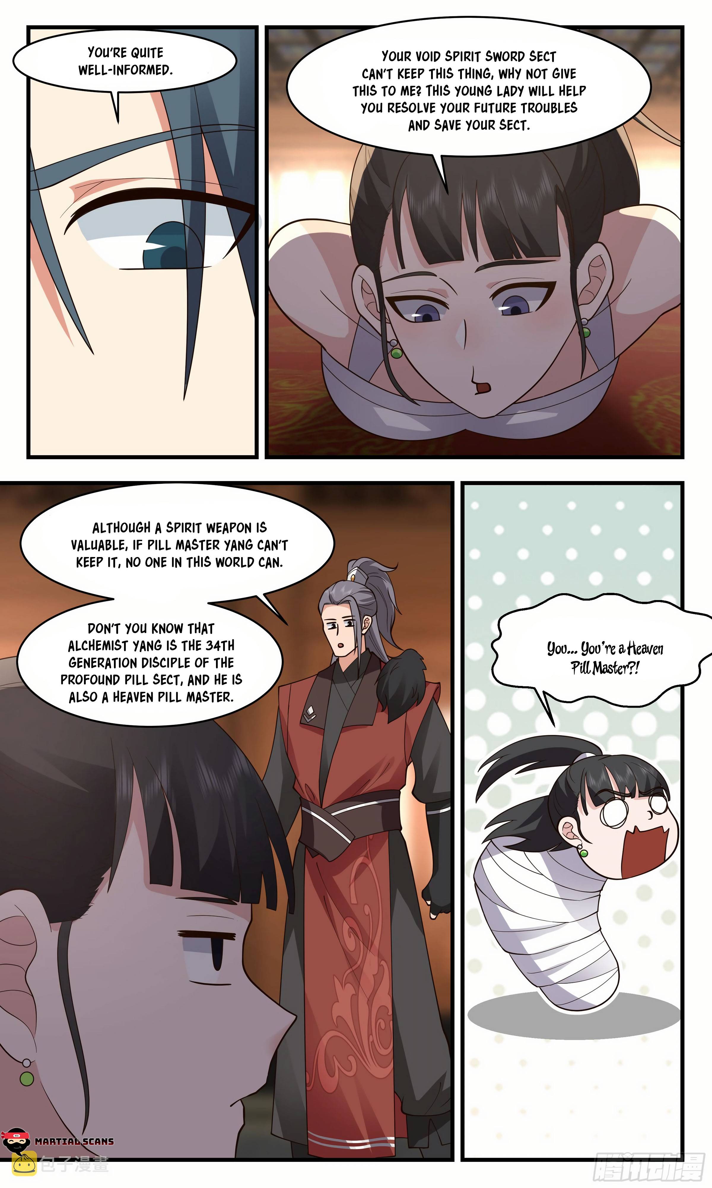 Page 8 of Chapter 2834