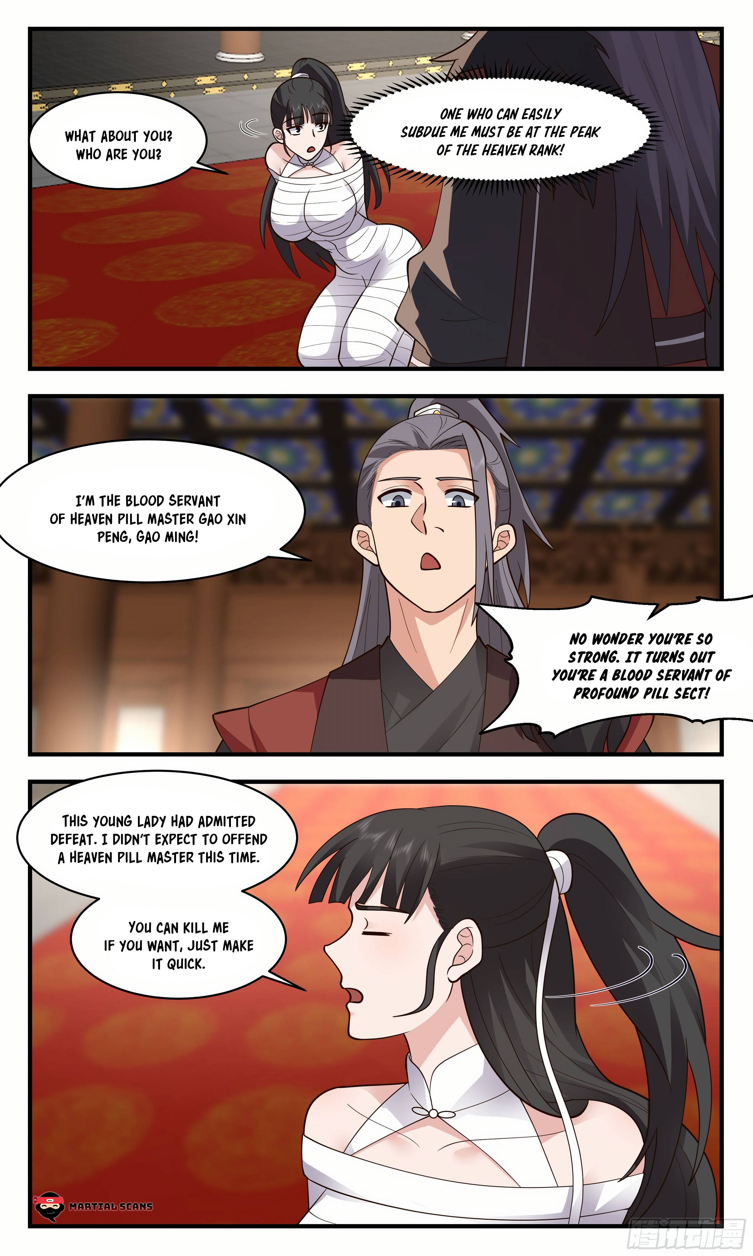 Page 9 of Chapter 2834